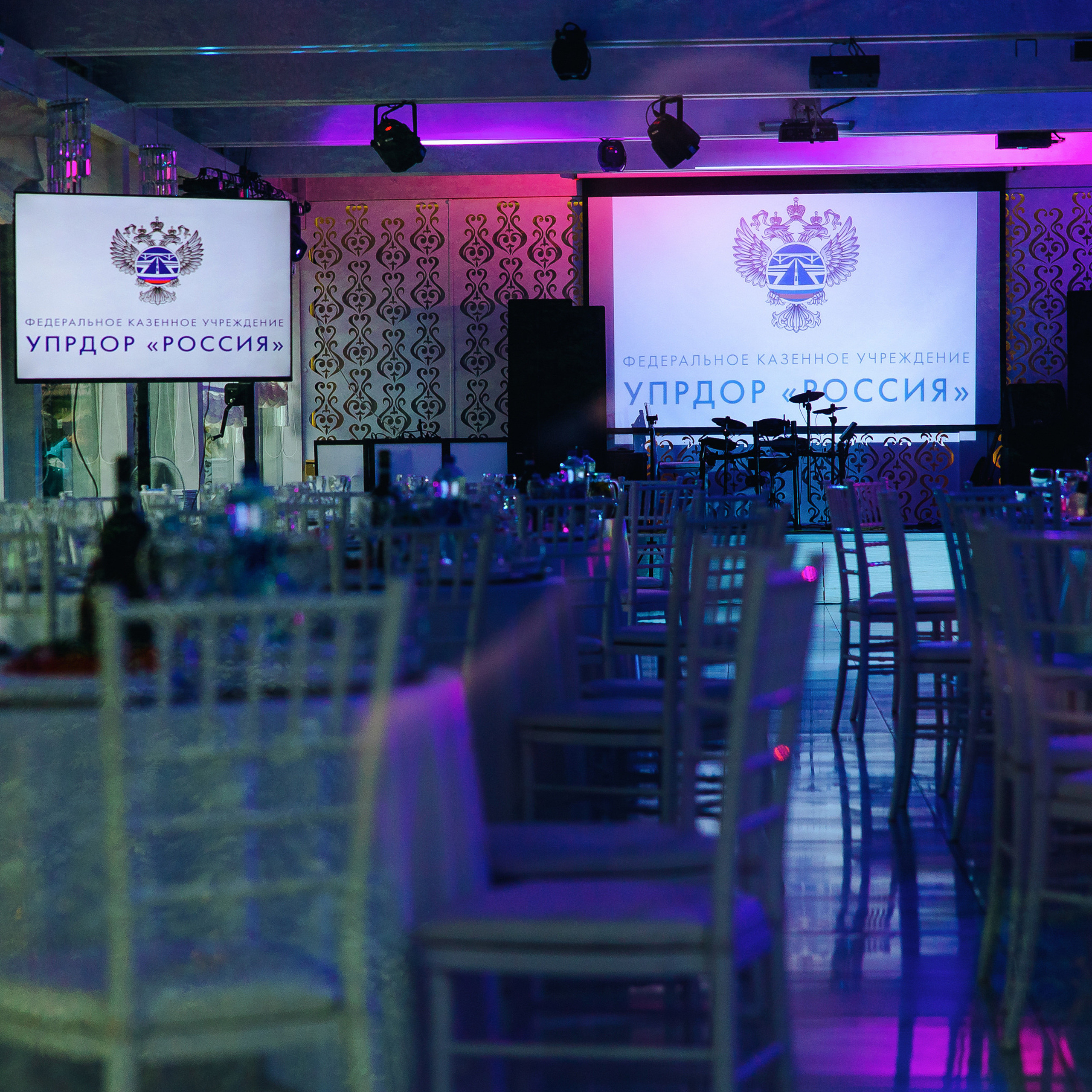 Отзывы. Свадебный фотограф Тверь, Москва, Россия — Торопов Роман