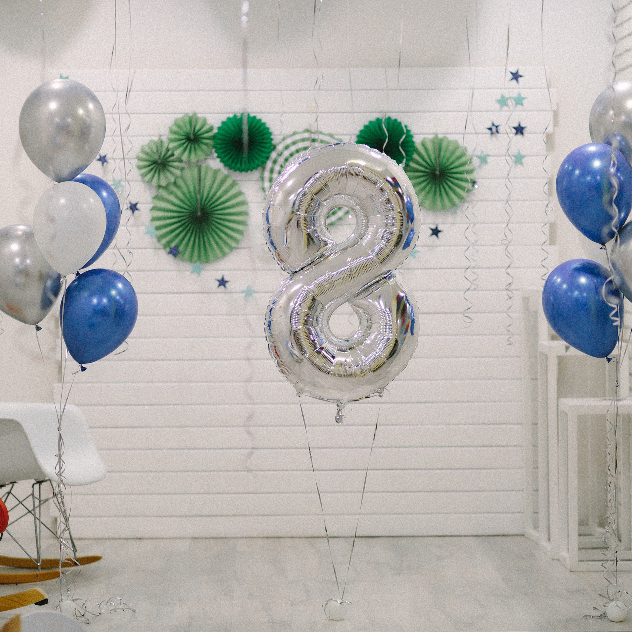 Отзывы. Свадебный фотограф Тверь, Москва, Россия — Торопов Роман