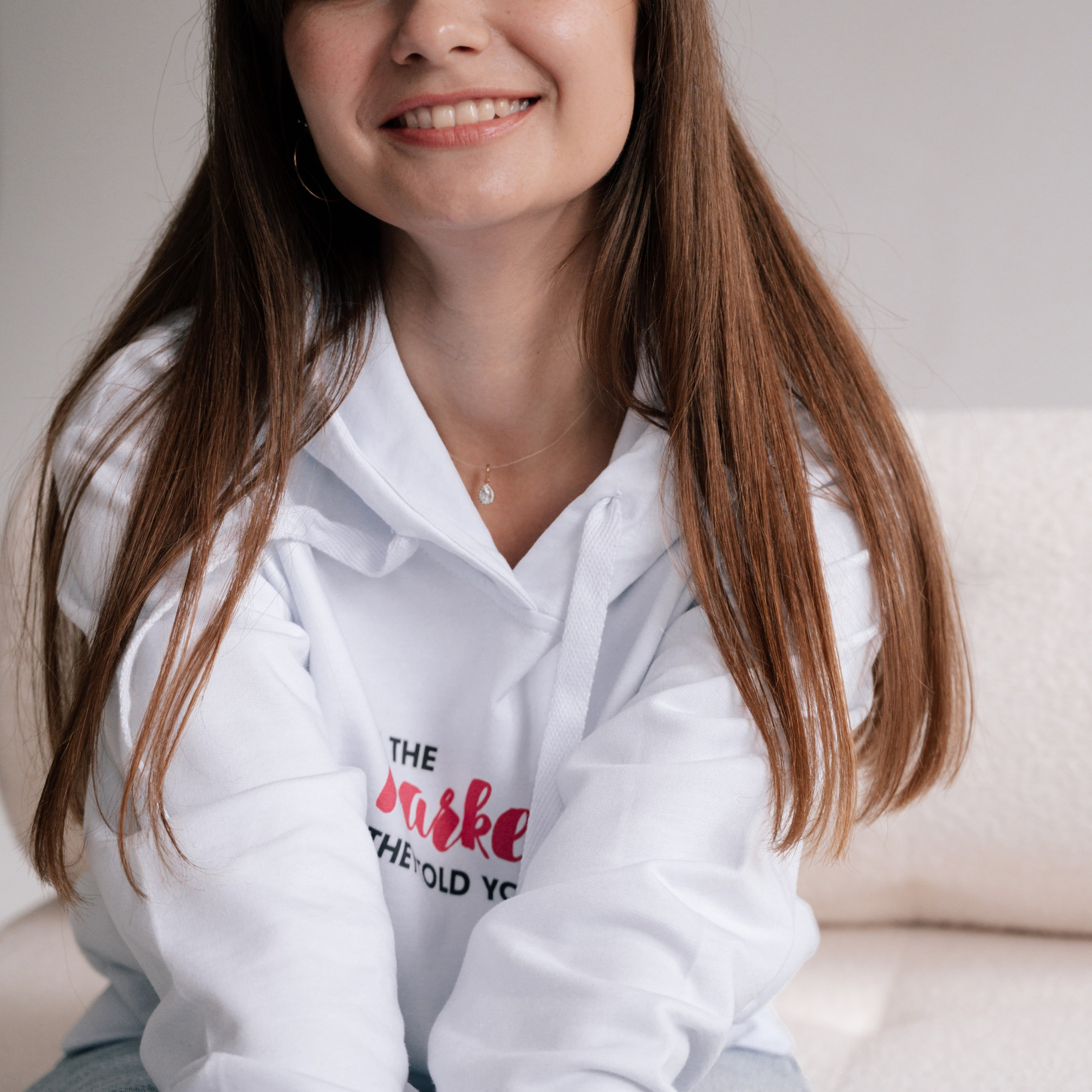 Отзывы о фотографе. Свадебный и семейный фотограф Вероника Холод