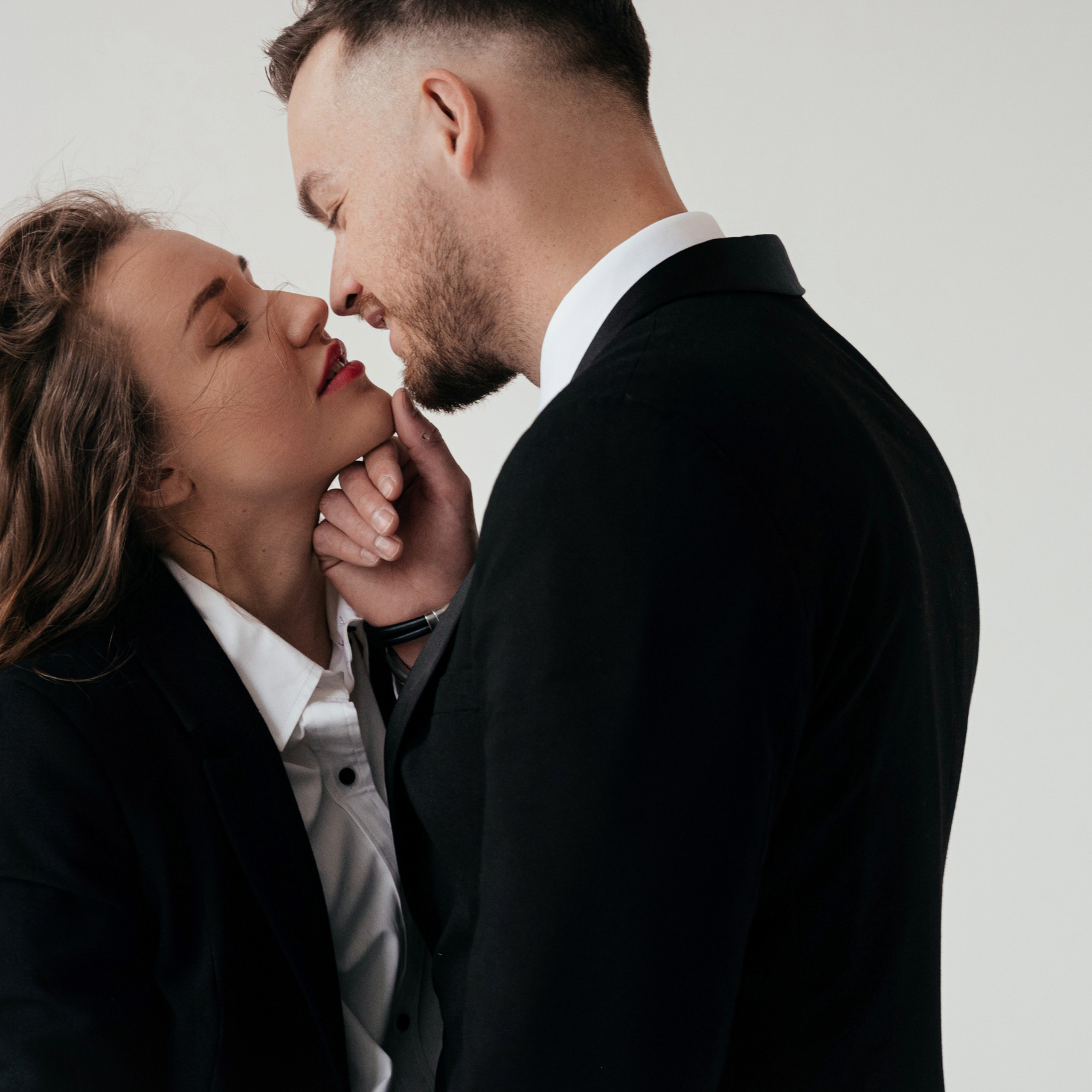 Отзывы о фотографе. Свадебный и семейный фотограф Вероника Холод