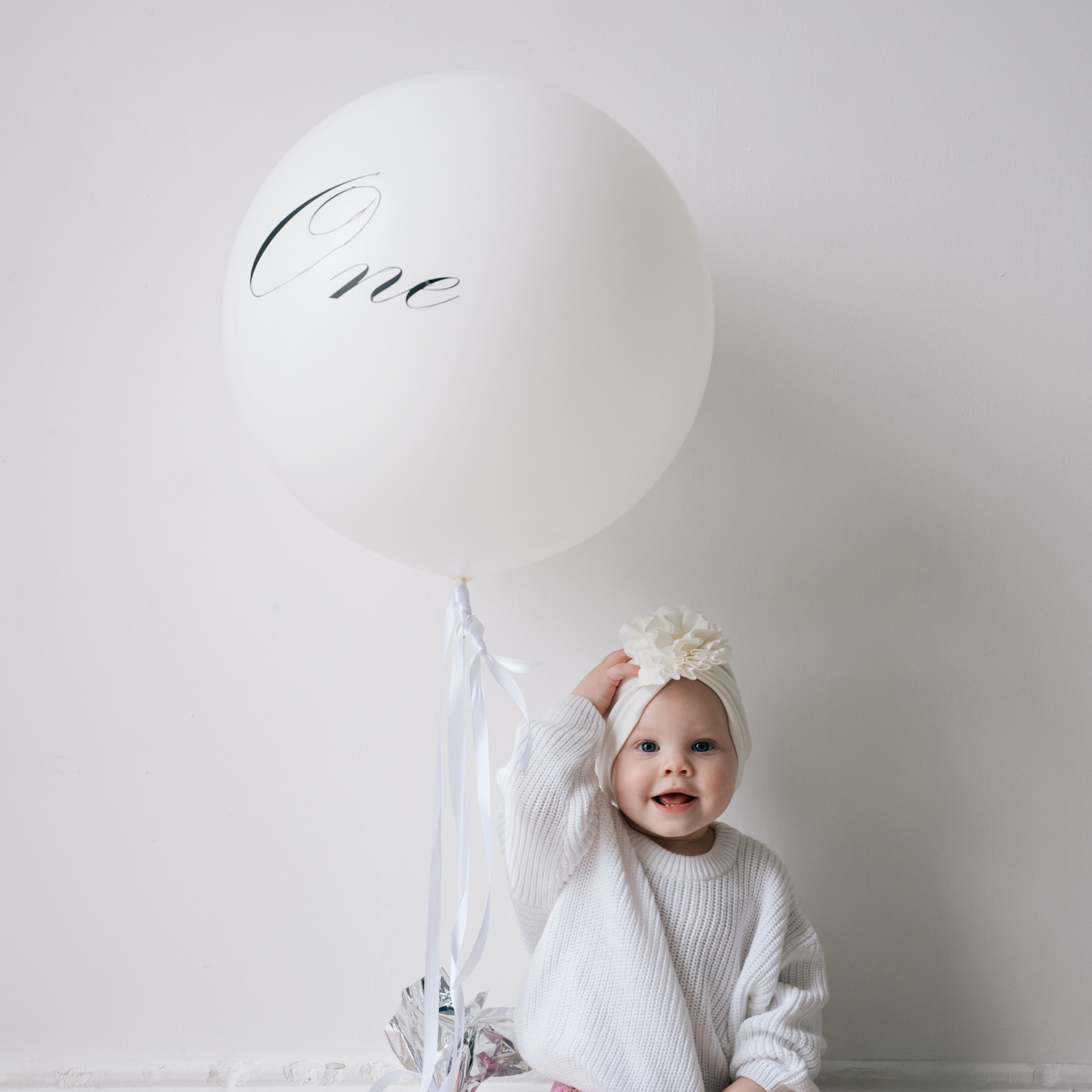 Отзывы о фотографе. Свадебный и семейный фотограф Вероника Холод