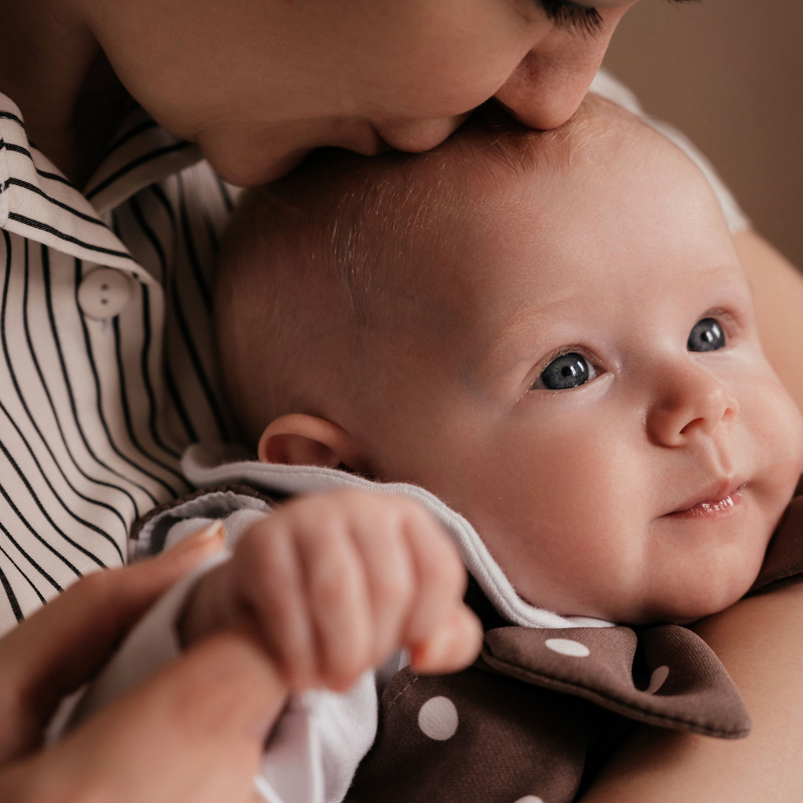 Отзывы о фотографе. Свадебный и семейный фотограф Вероника Холод