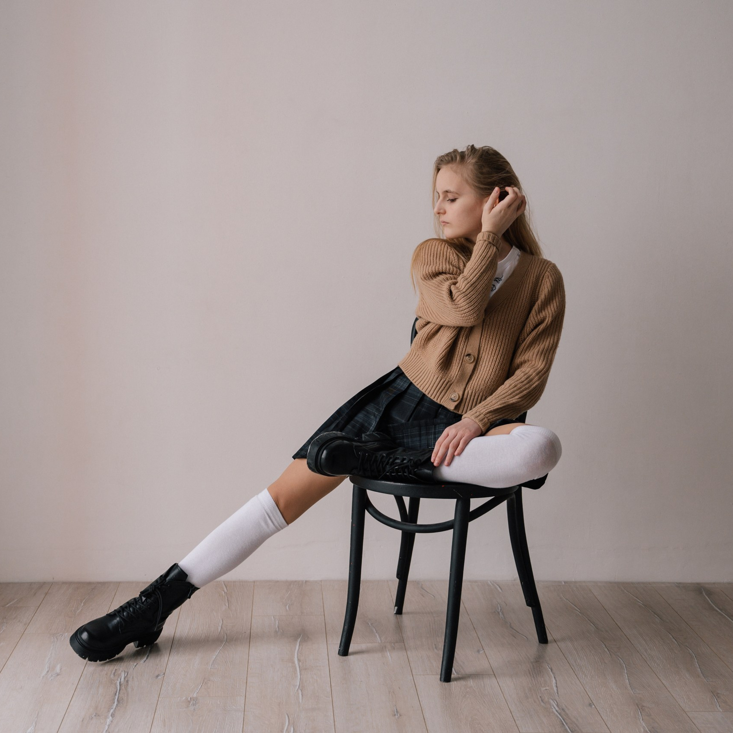 Отзывы о фотографе. Свадебный и семейный фотограф Вероника Холод