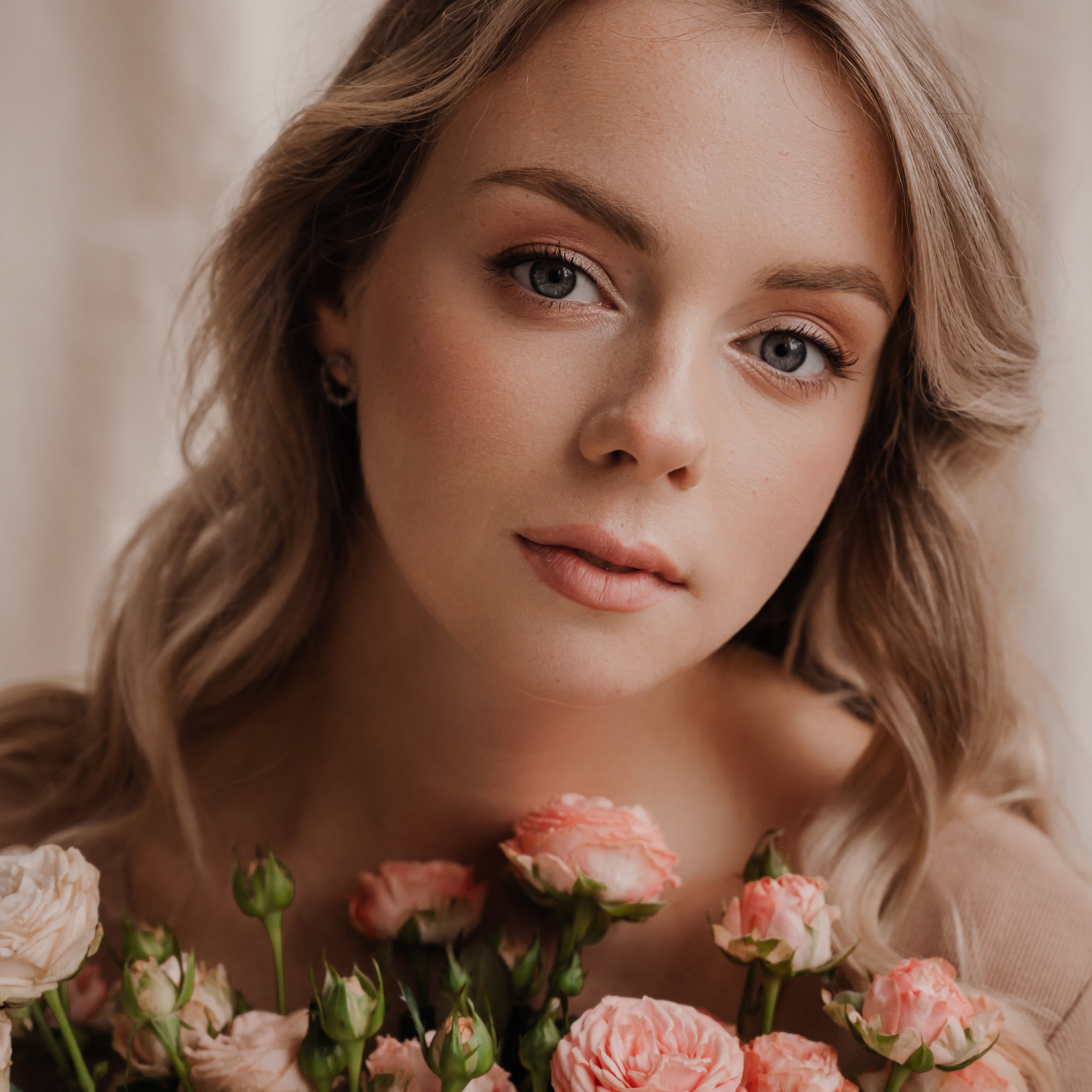 Отзывы о фотографе. Свадебный и семейный фотограф Вероника Холод