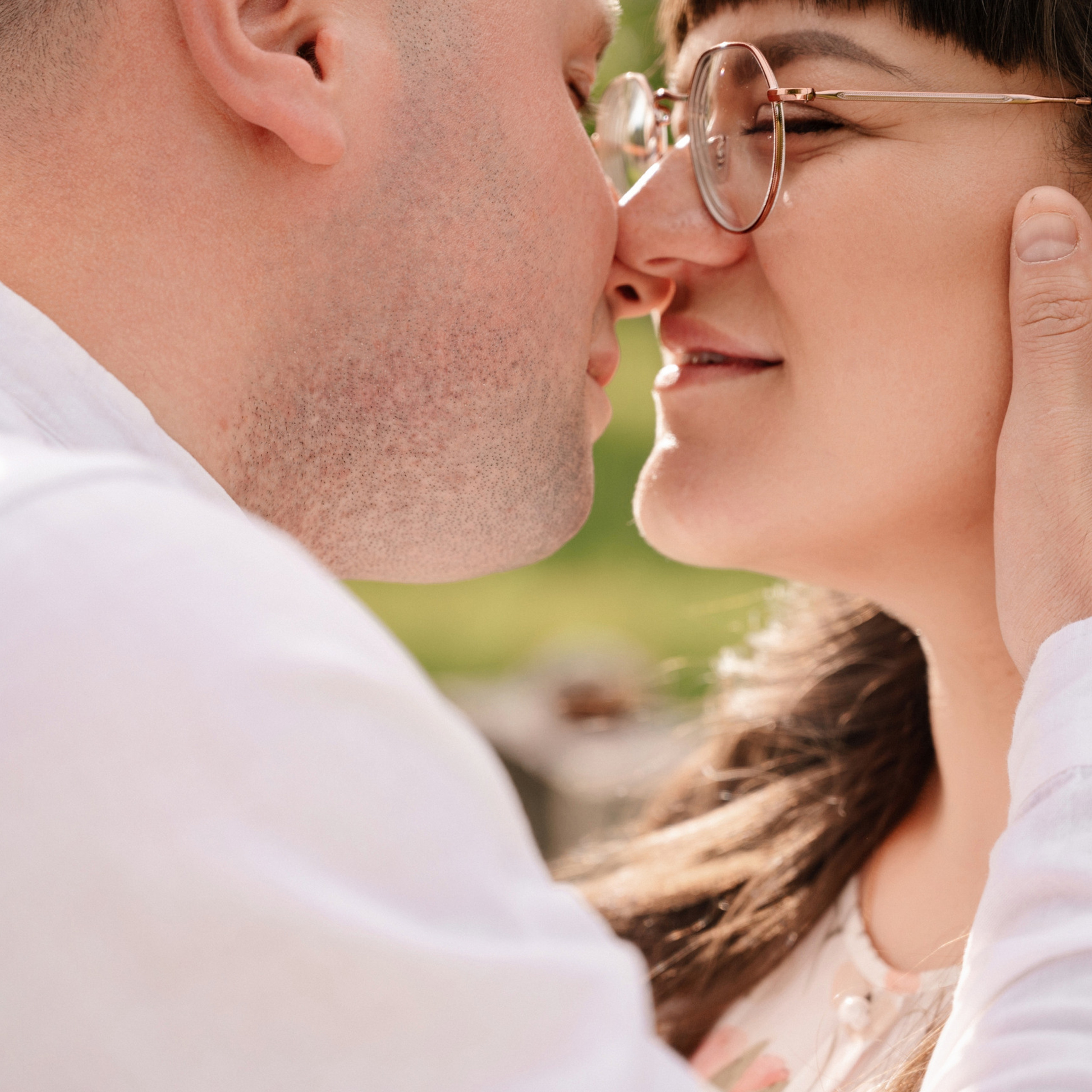 Отзывы о фотографе. Свадебный и семейный фотограф Вероника Холод