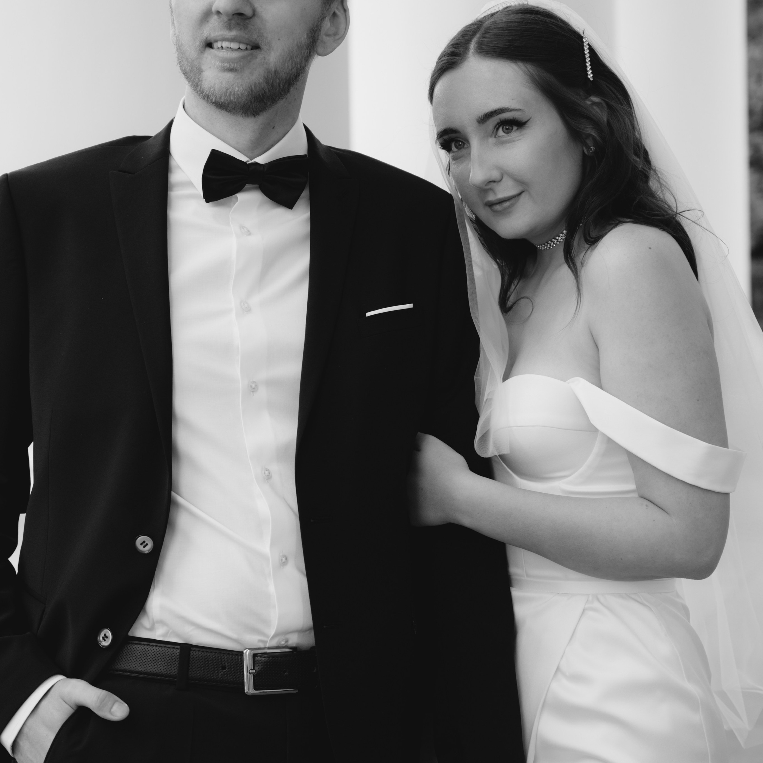 Отзывы о фотографе. Свадебный и семейный фотограф Вероника Холод