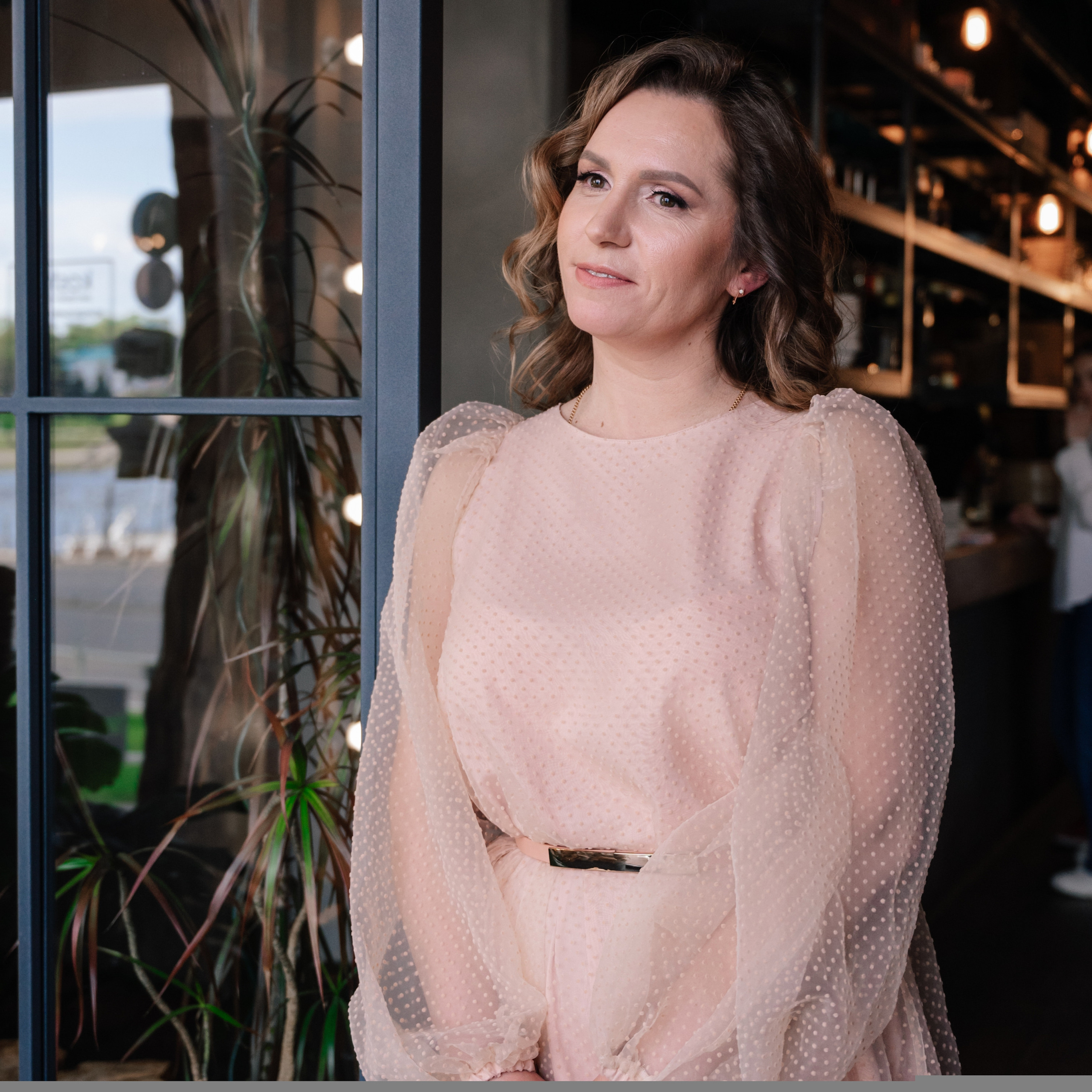 Отзывы о фотографе. Свадебный и семейный фотограф Вероника Холод