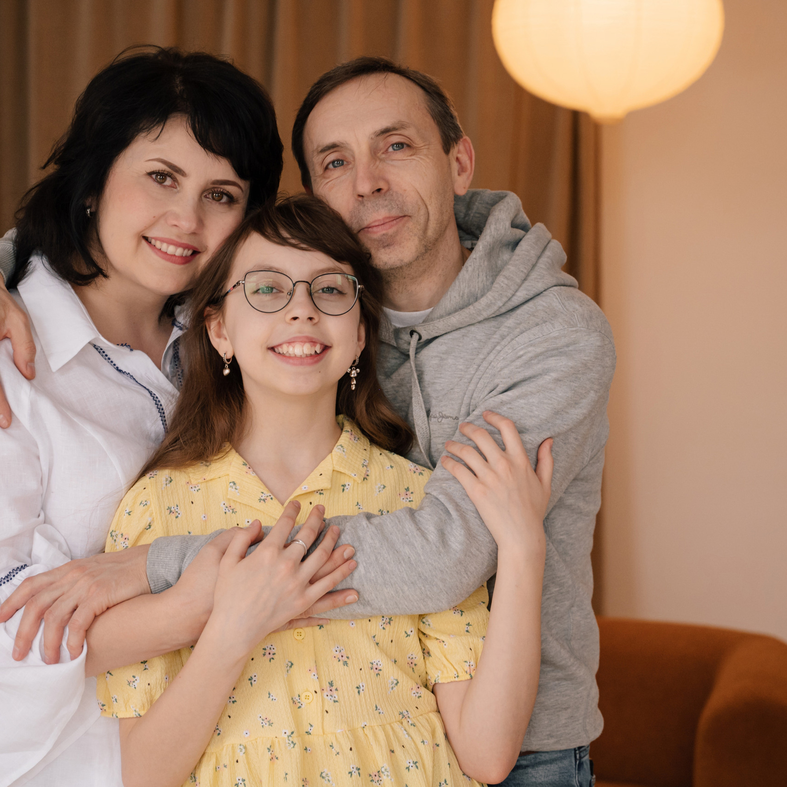 Отзывы о фотографе. Свадебный и семейный фотограф Вероника Холод