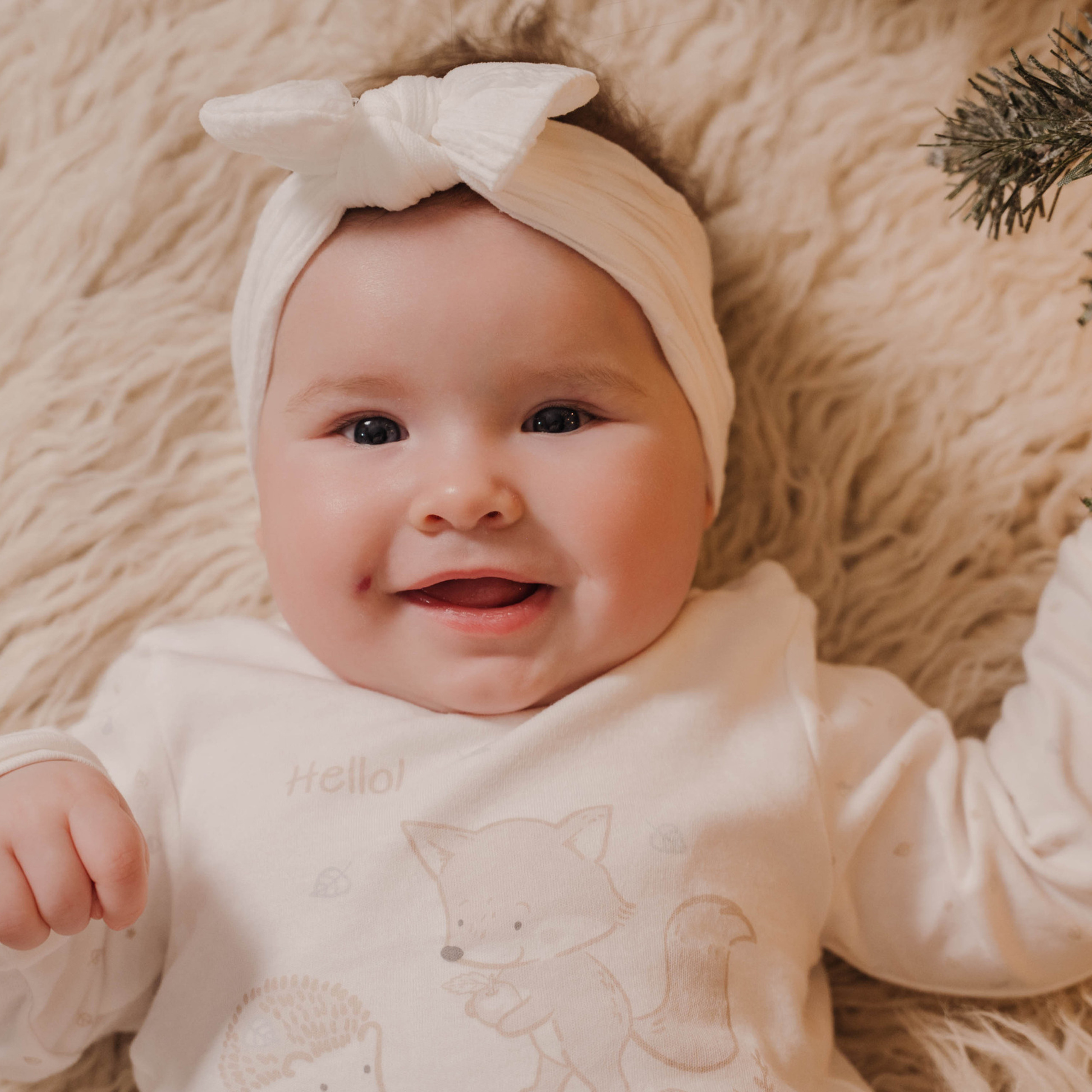 Отзывы о фотографе. Свадебный и семейный фотограф Вероника Холод