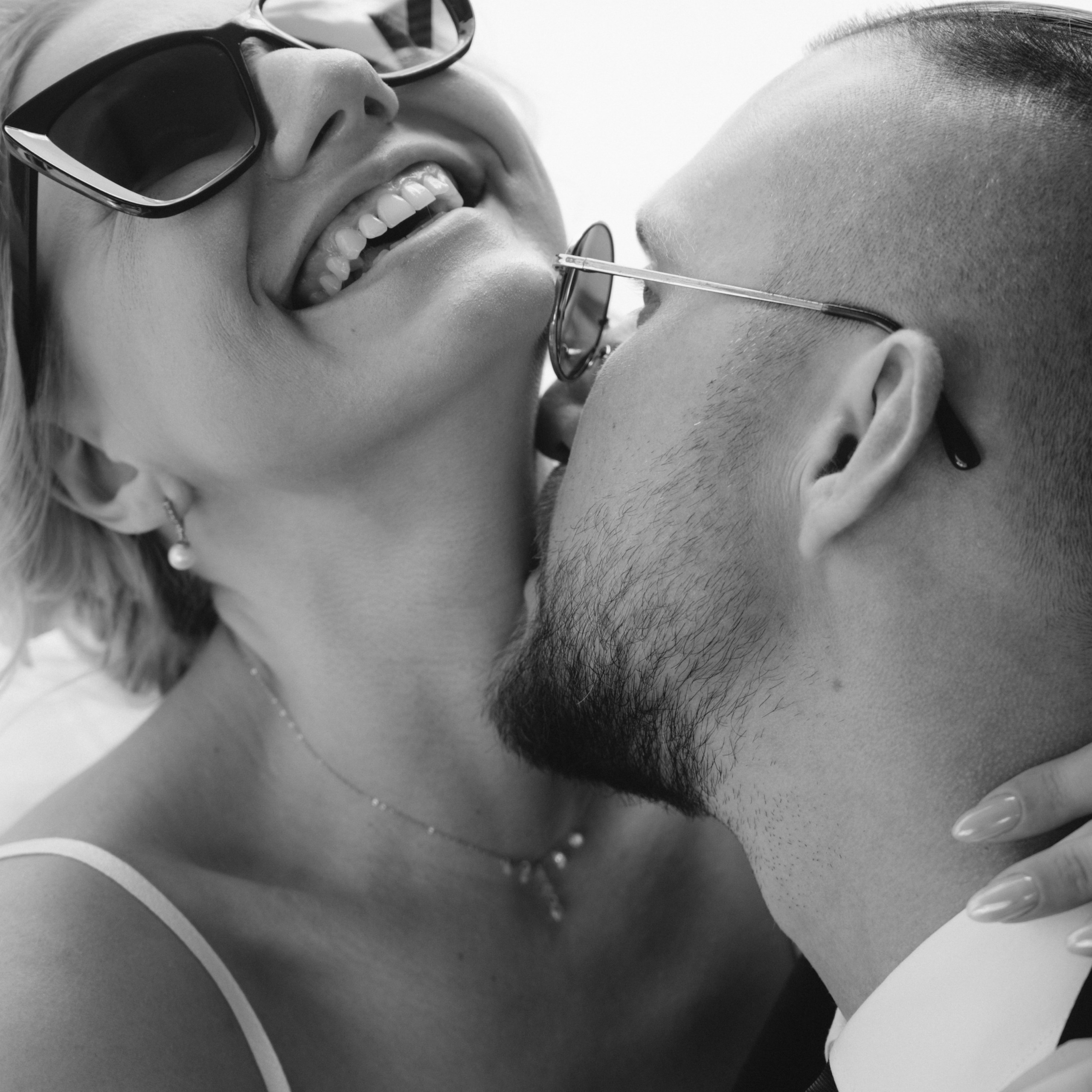 Отзывы о фотографе. Свадебный и семейный фотограф Вероника Холод