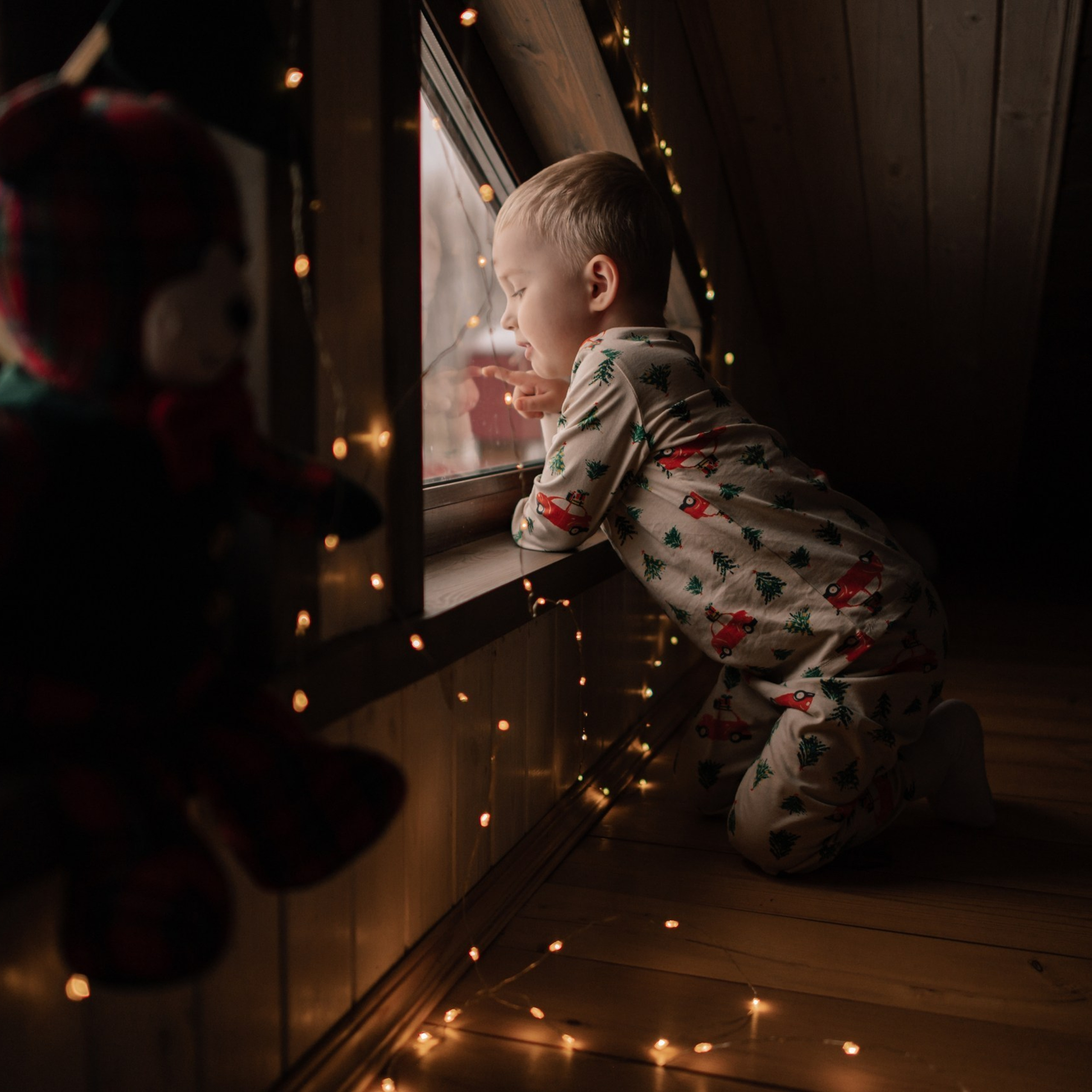 Отзывы о фотографе. Свадебный и семейный фотограф Вероника Холод