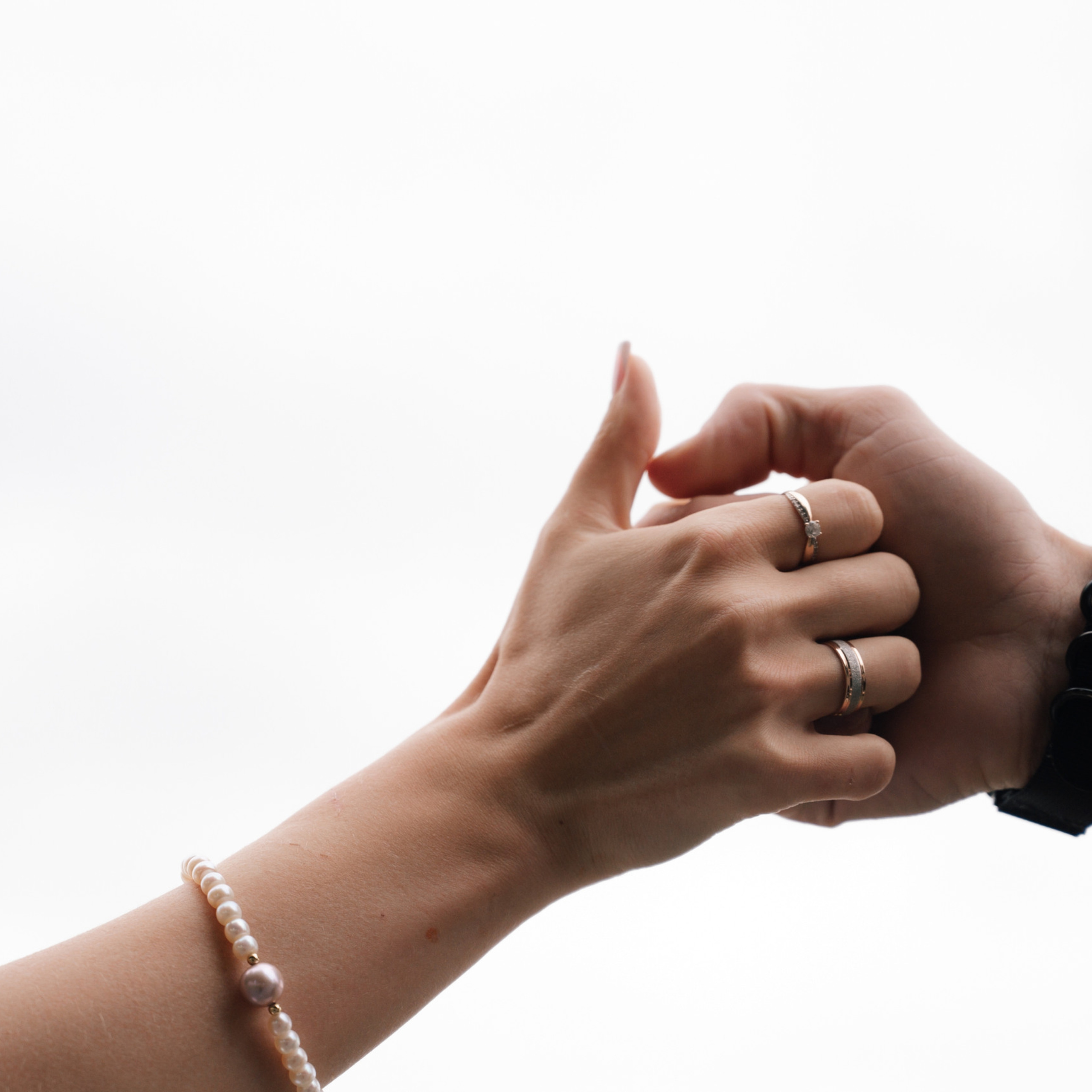 Отзывы о фотографе. Свадебный и семейный фотограф Вероника Холод