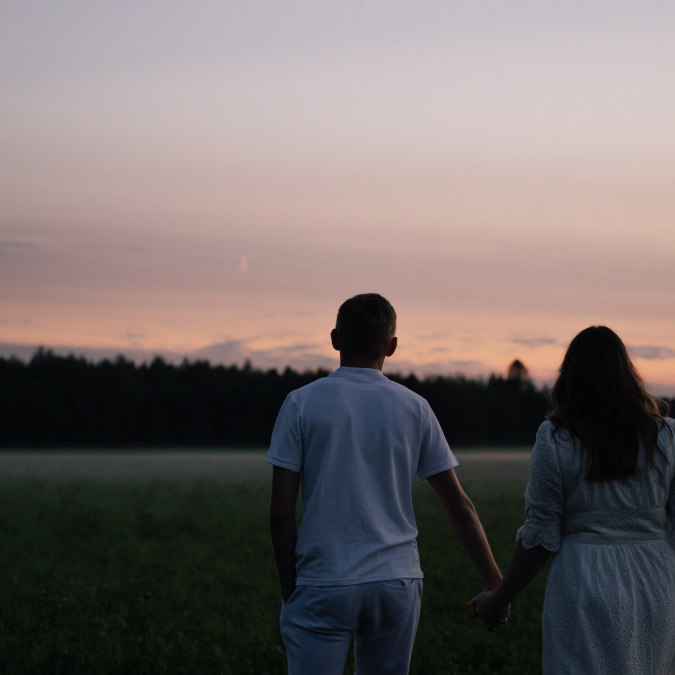 Отзывы о фотографе. Свадебный и семейный фотограф Вероника Холод