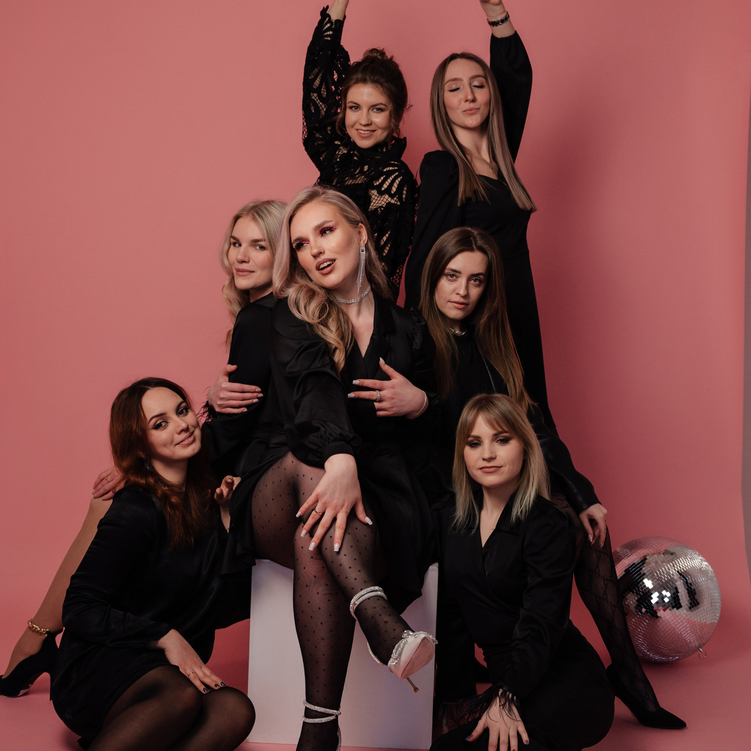 Отзывы о фотографе. Свадебный и семейный фотограф Вероника Холод