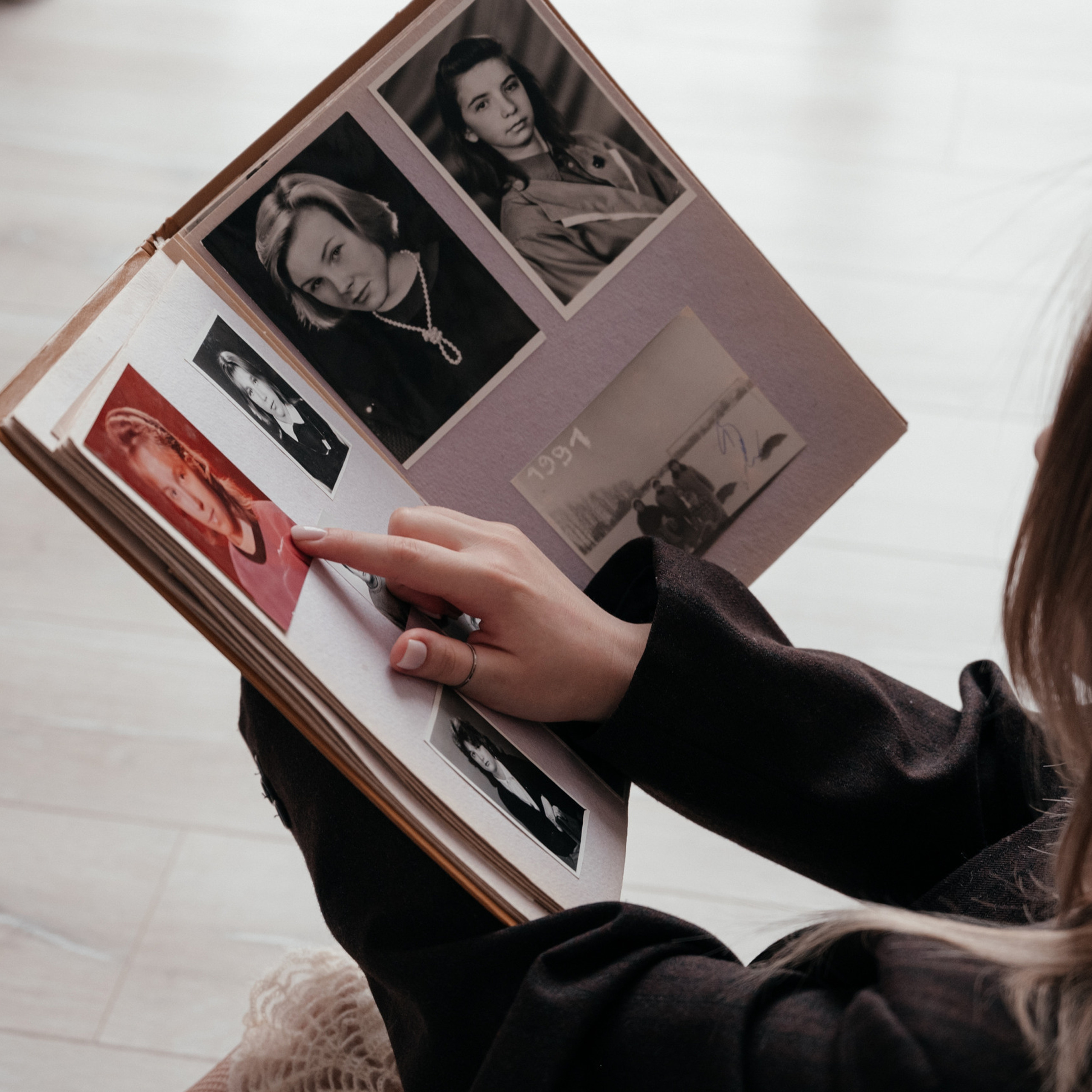 Отзывы о фотографе. Свадебный и семейный фотограф Вероника Холод