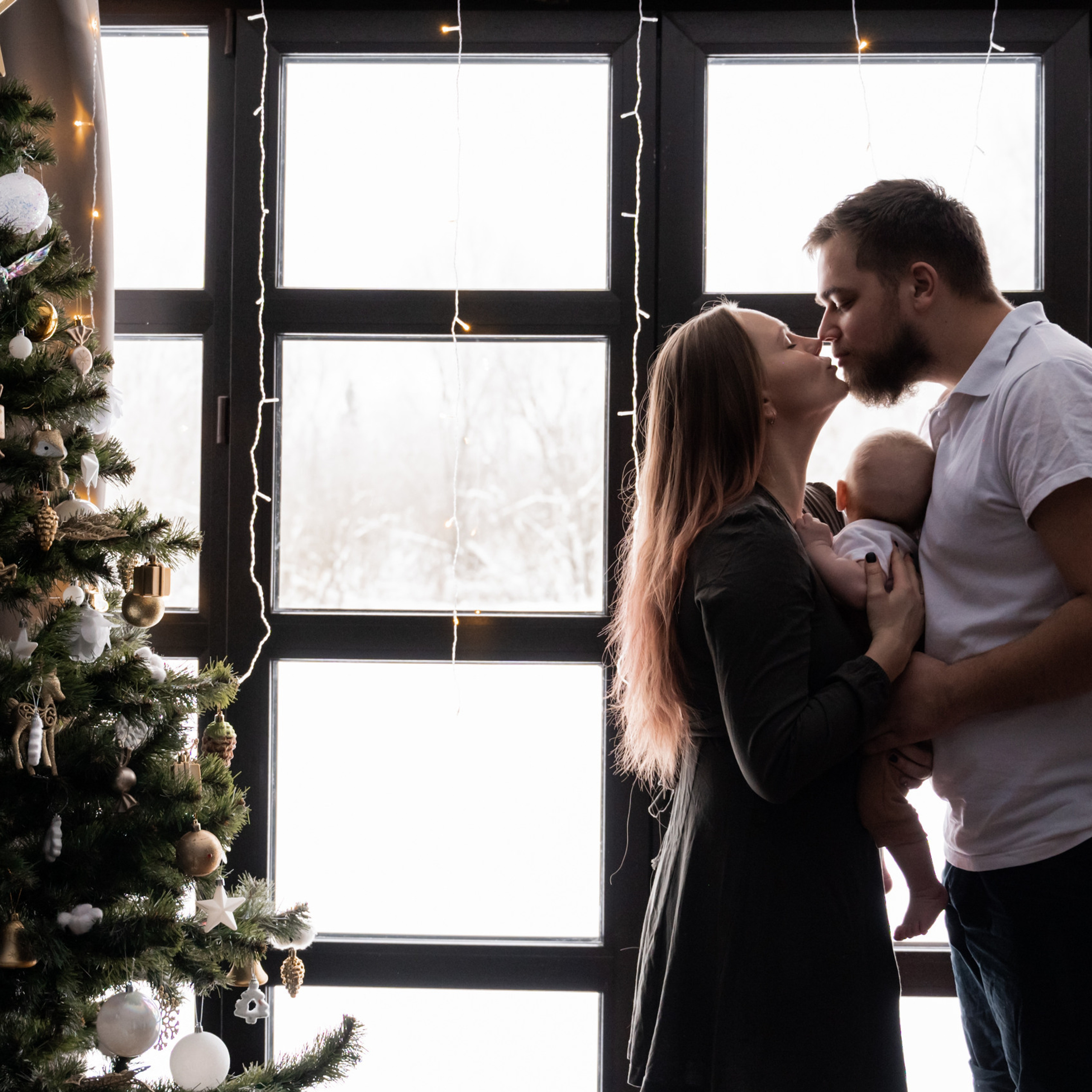 Отзывы о фотографе. Свадебный и семейный фотограф Вероника Холод