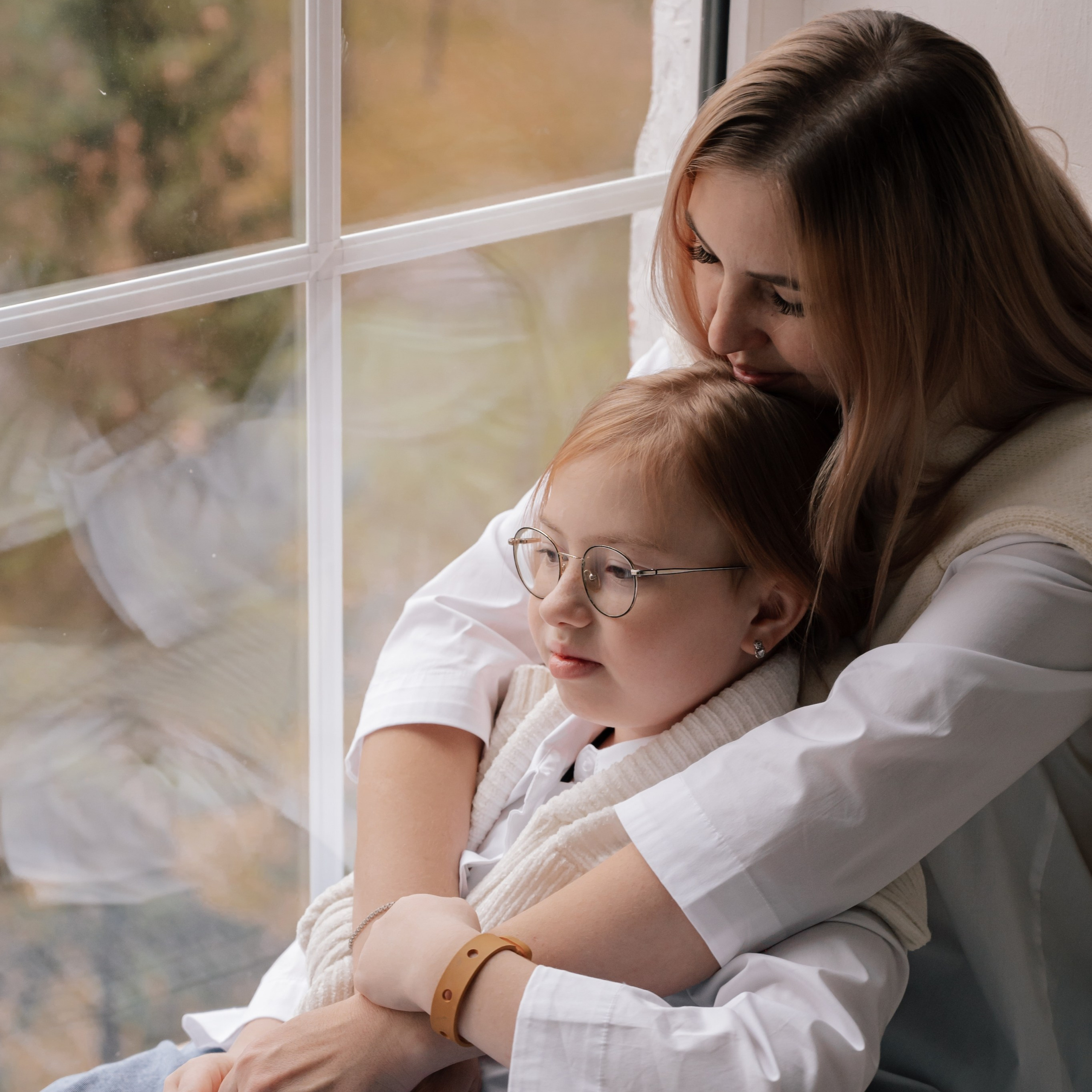 Отзывы о фотографе. Свадебный и семейный фотограф Вероника Холод