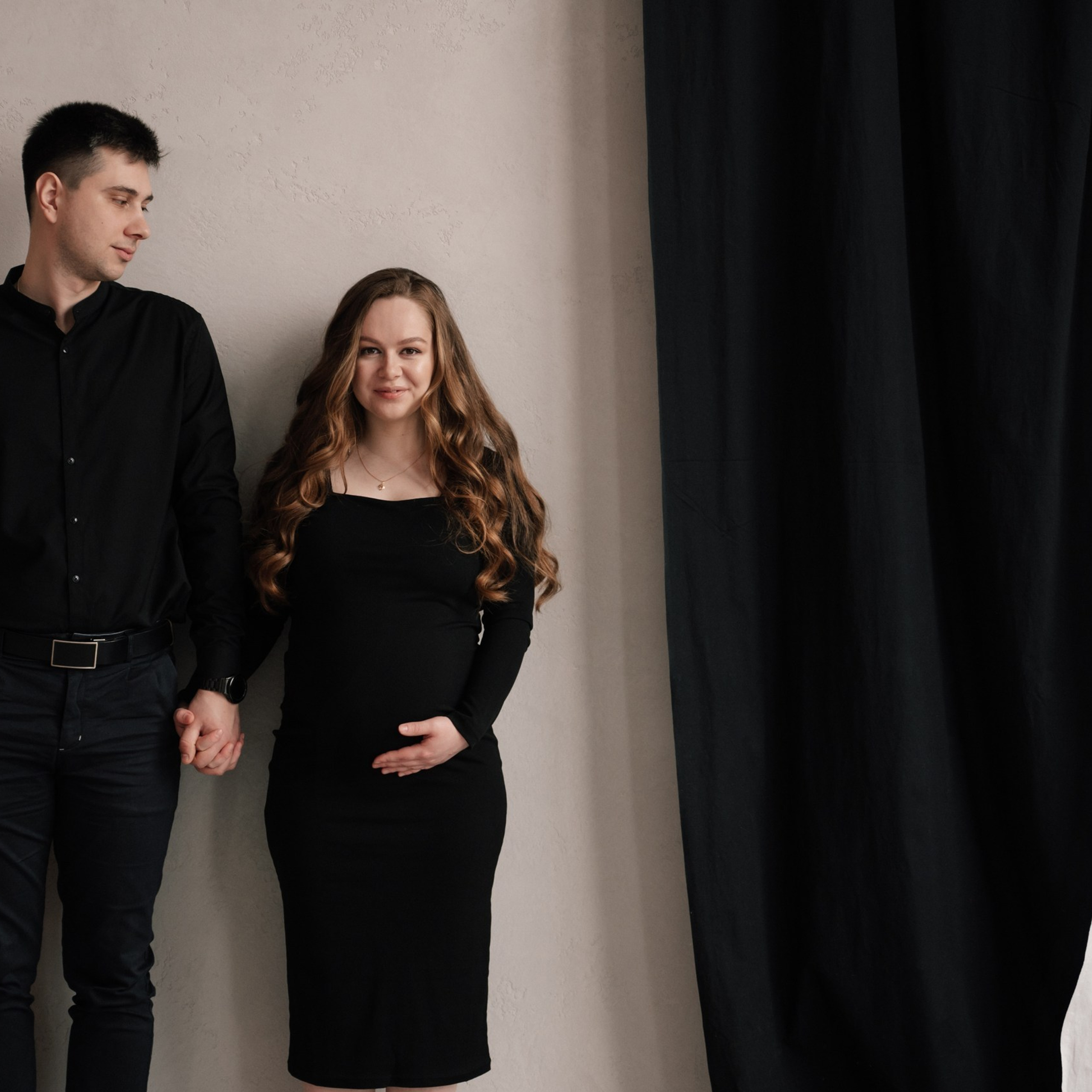 Отзывы о фотографе. Свадебный и семейный фотограф Вероника Холод