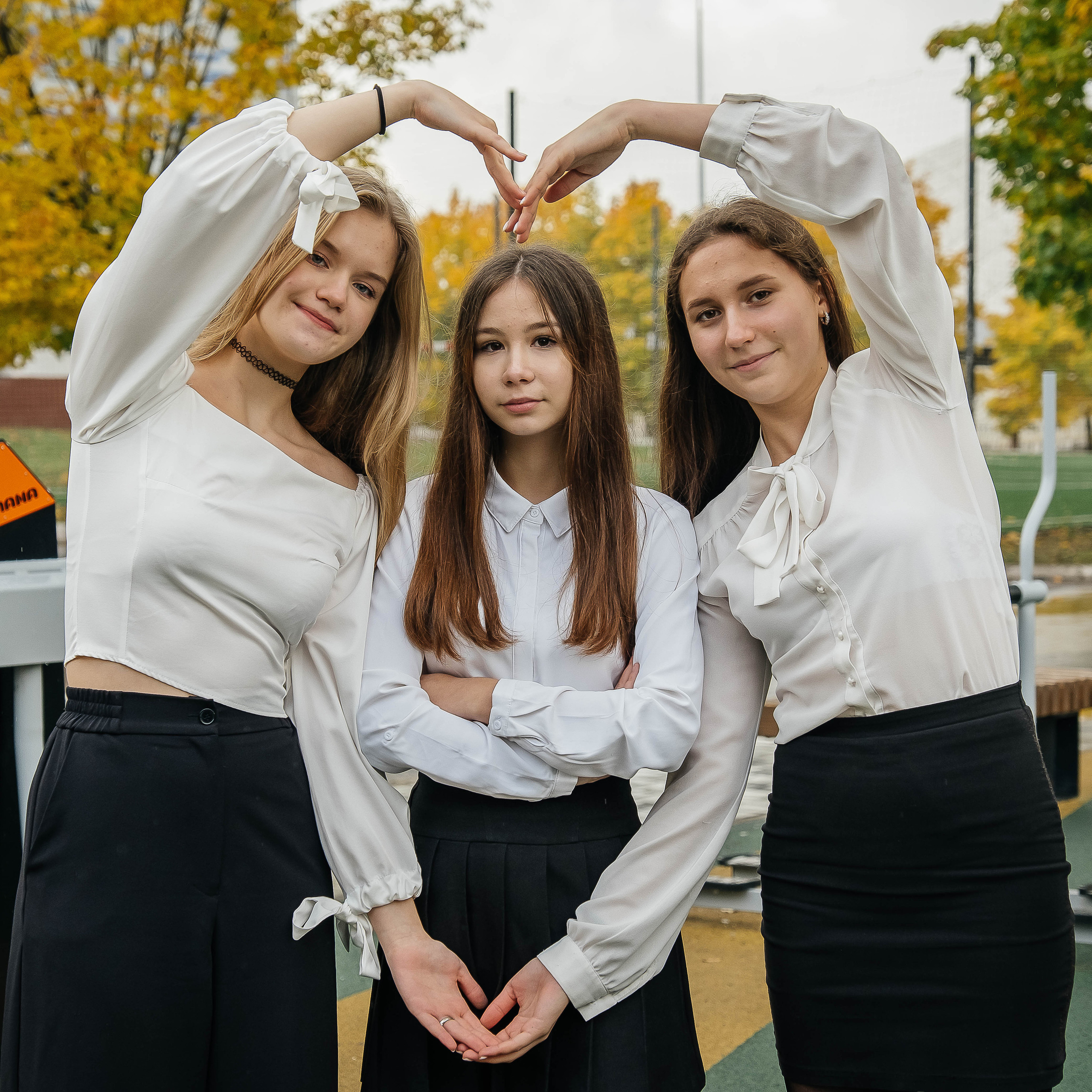 Отзывы. Выпускные альбомы для школ и детских садов от Татьяны Майоровой