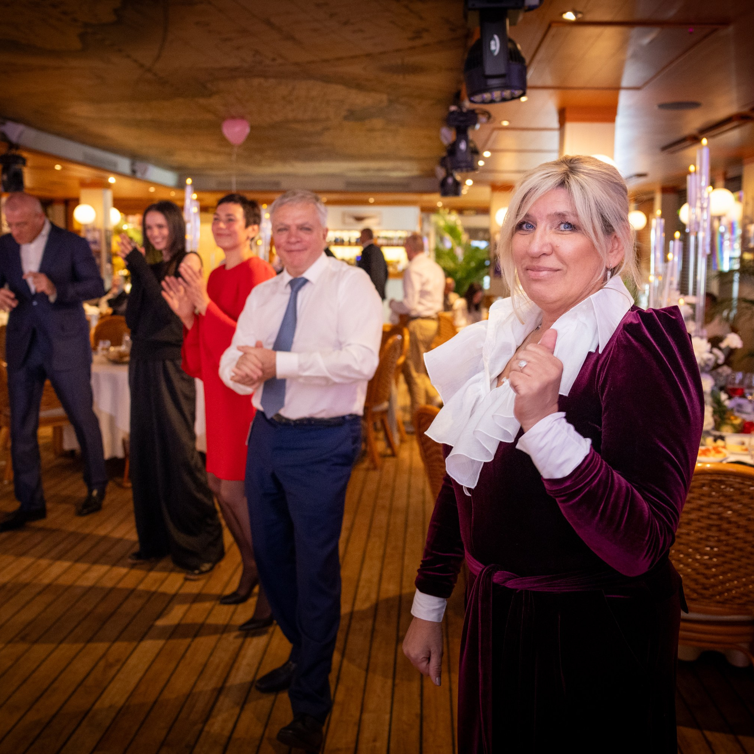 Отзывы. Фотограф в Москве Андрей Макаренко