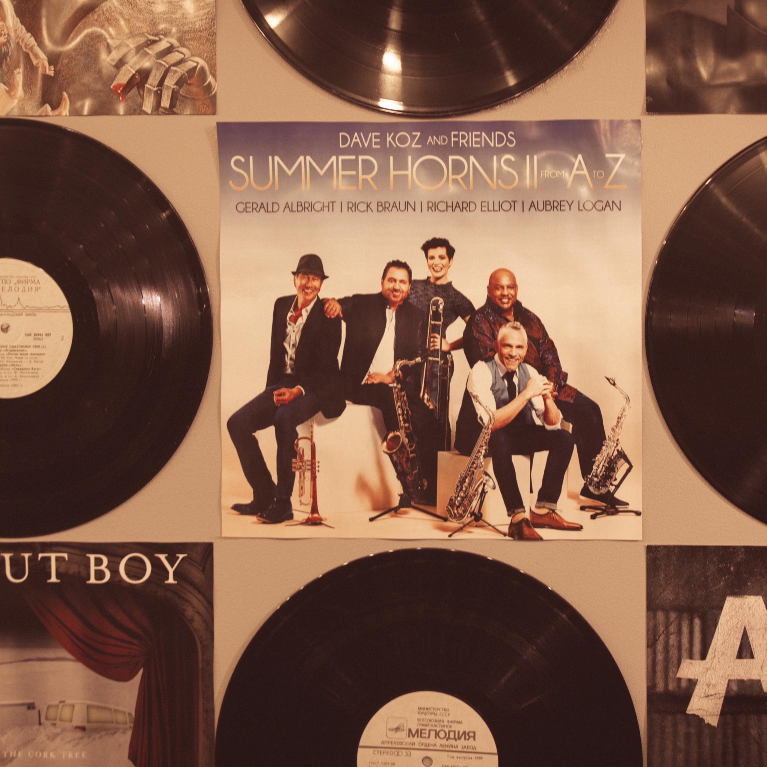 Отзывы. Фотограф в Москве Андрей Макаренко