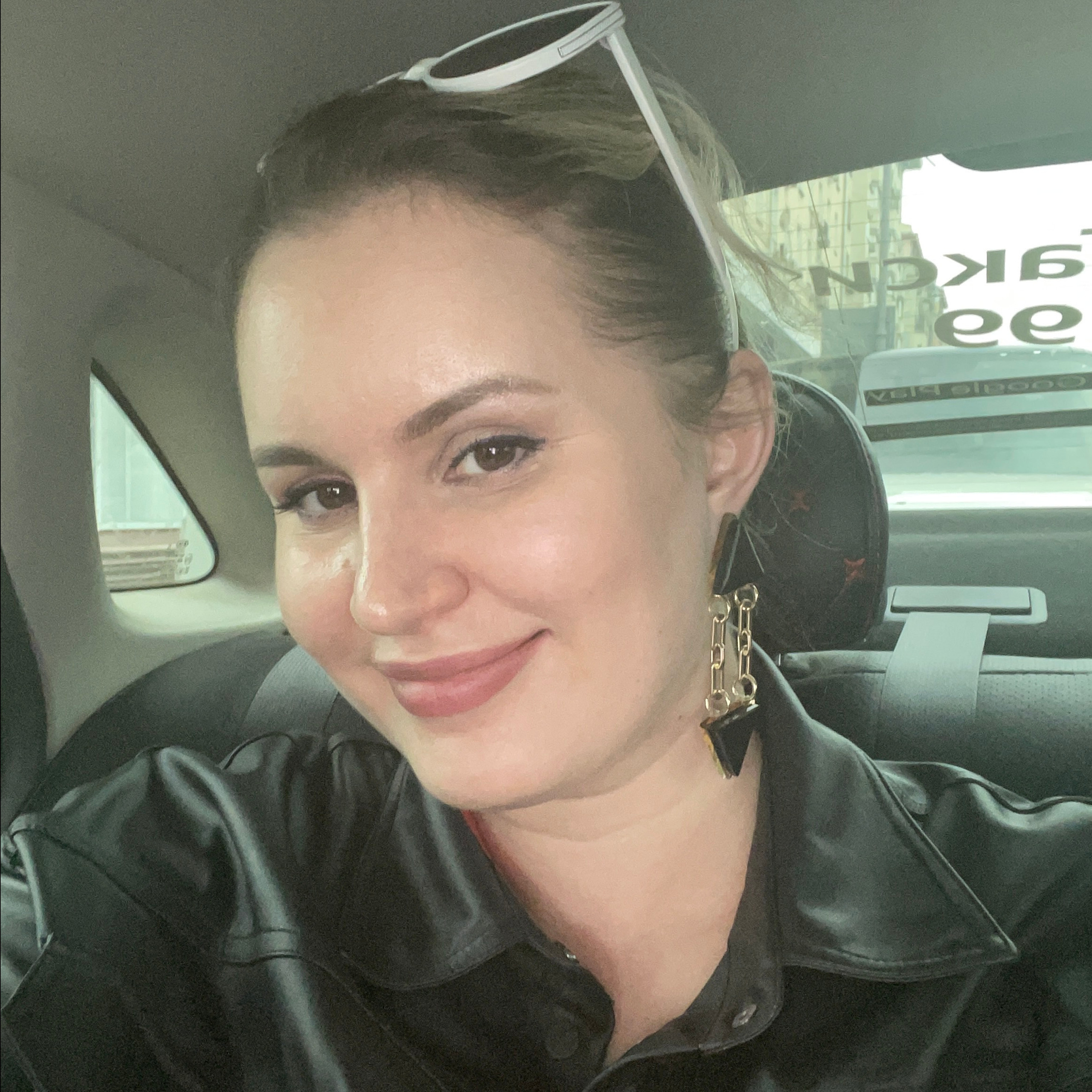 Отзывы. Главная