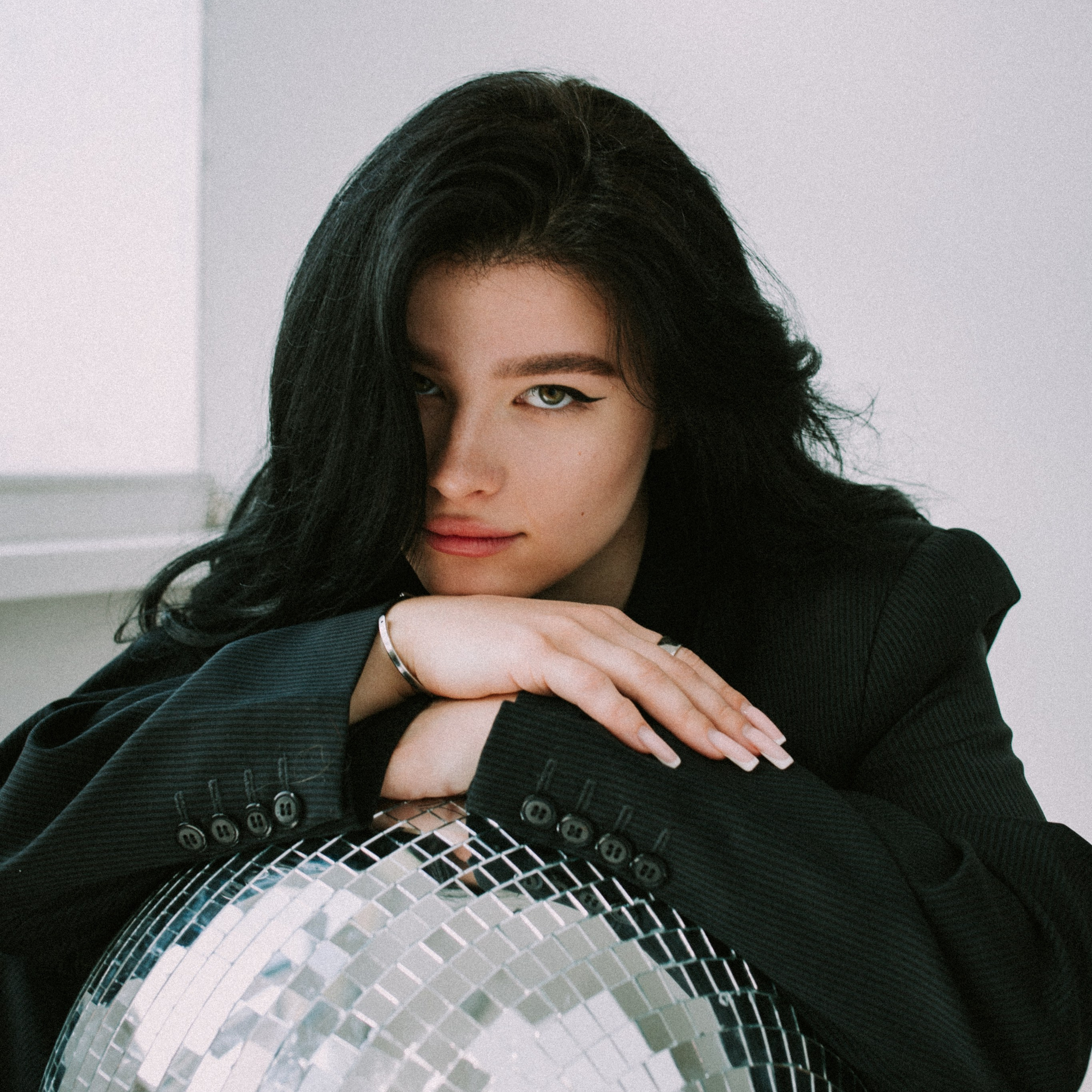 Отзывы. Портретный и свадебный фотограф в Москве | Макарова Дарья