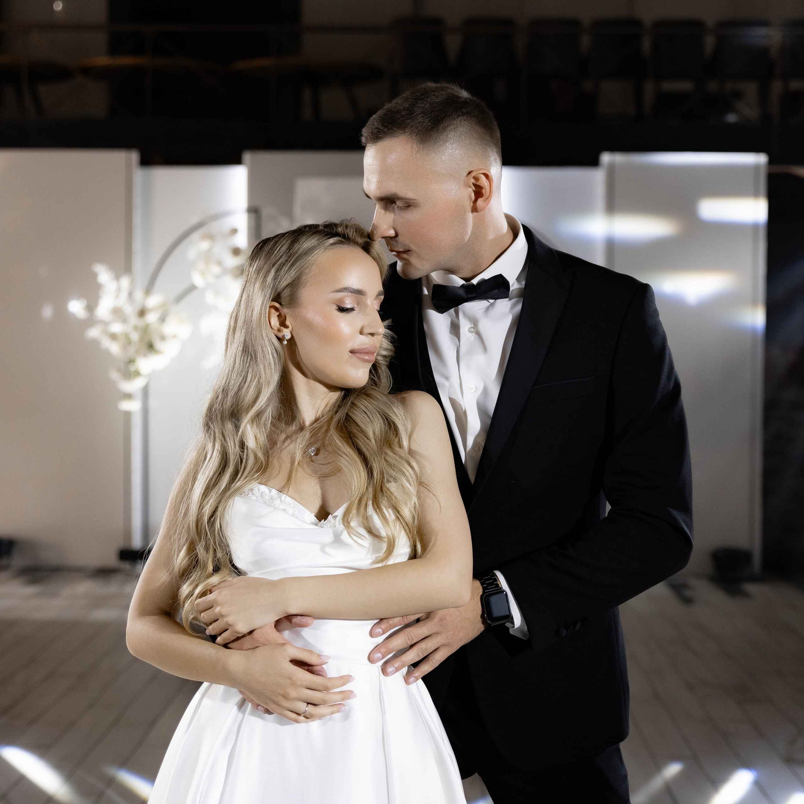 Отзывы. Фотограф и Видеограф в Ростове на Дону