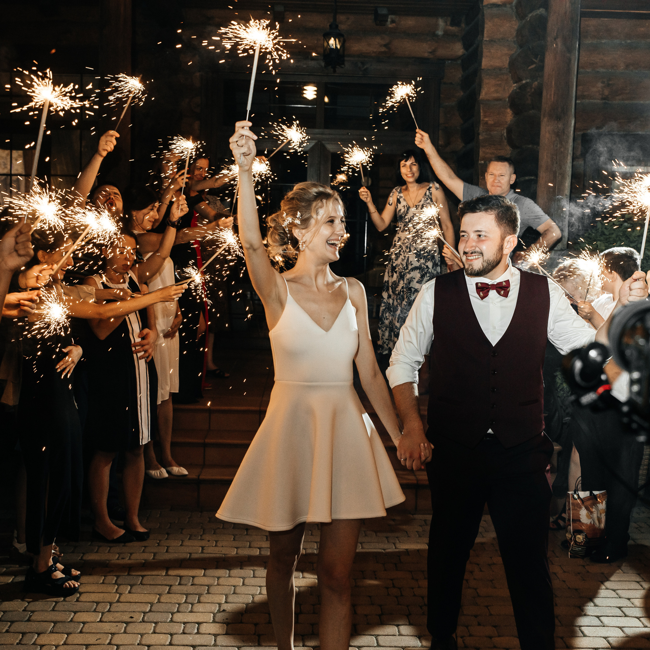 Отзывы. Фотограф и Видеограф в Ростове на Дону