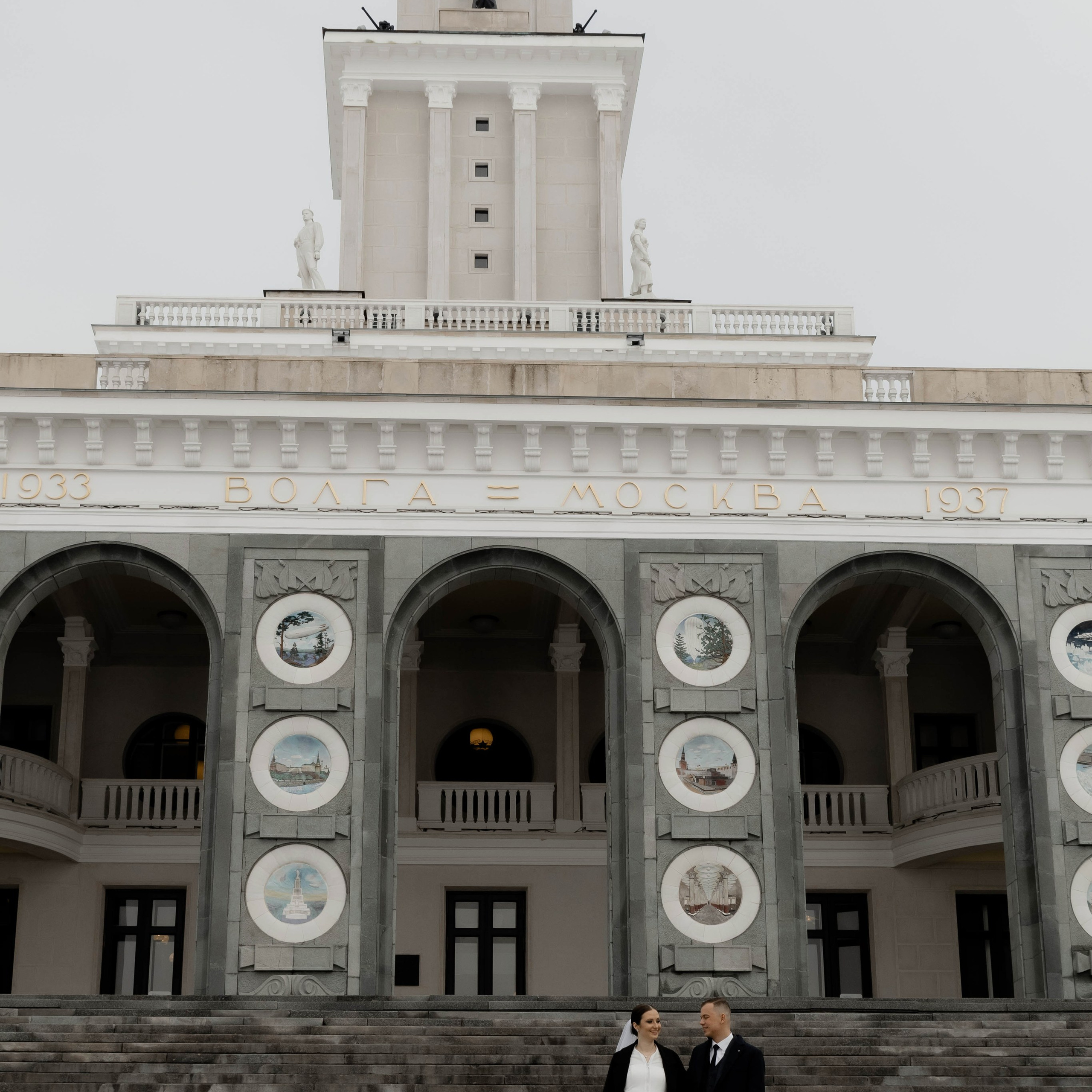 Отзывы. Фотограф и Видеограф в Ростове на Дону