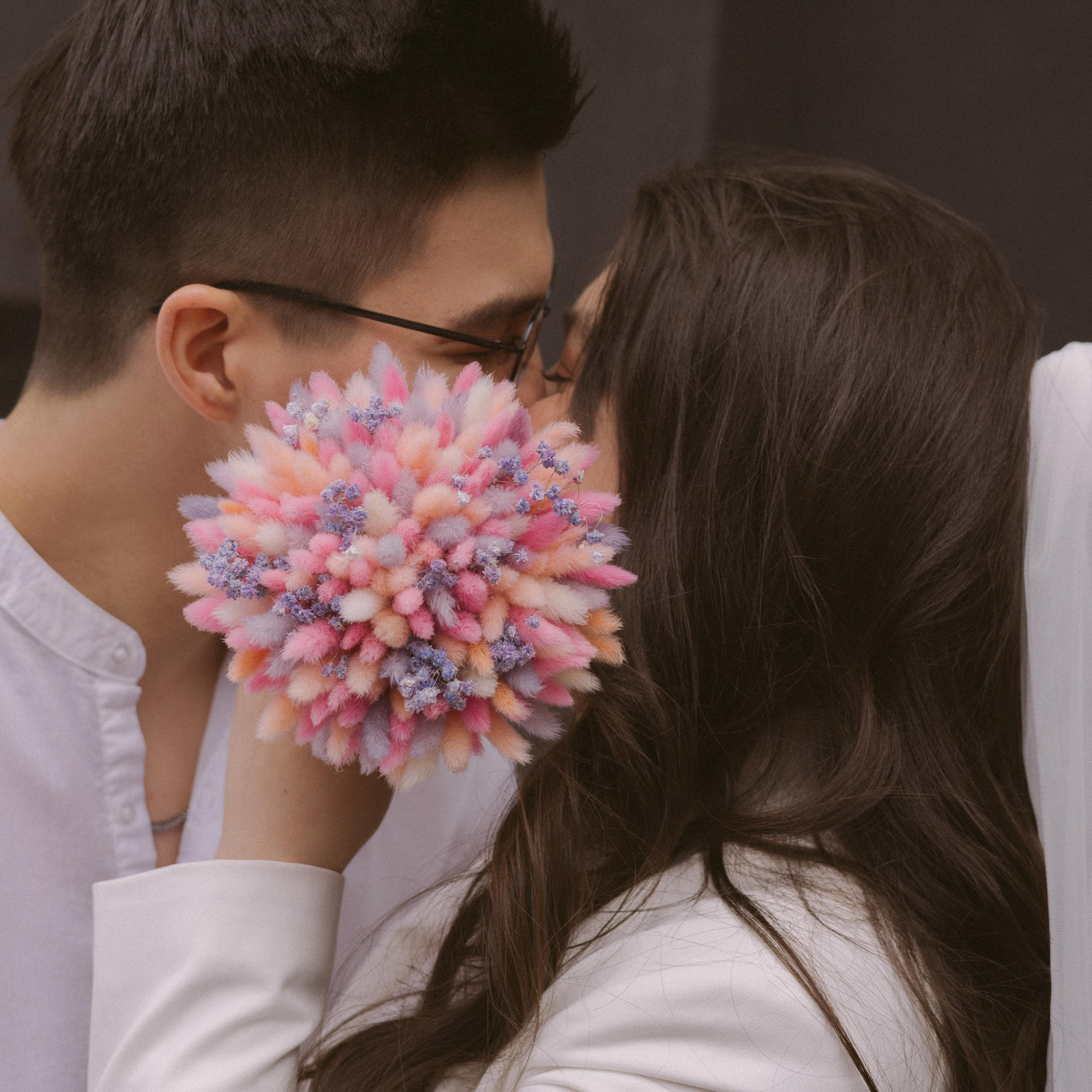 Отзывы. Фотограф Москва Лада Ларина