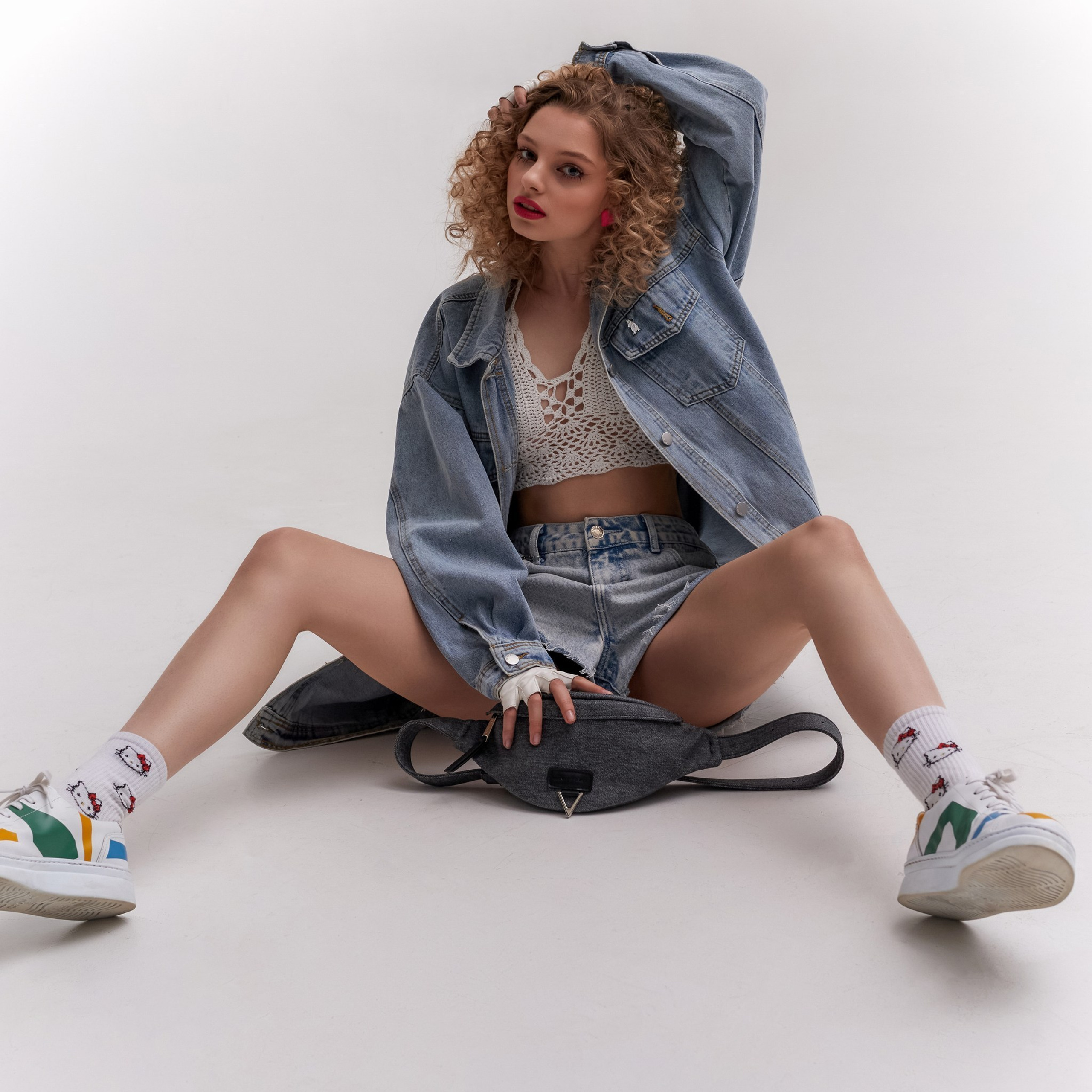 Отзывы. Фотограф Москва Лада Ларина