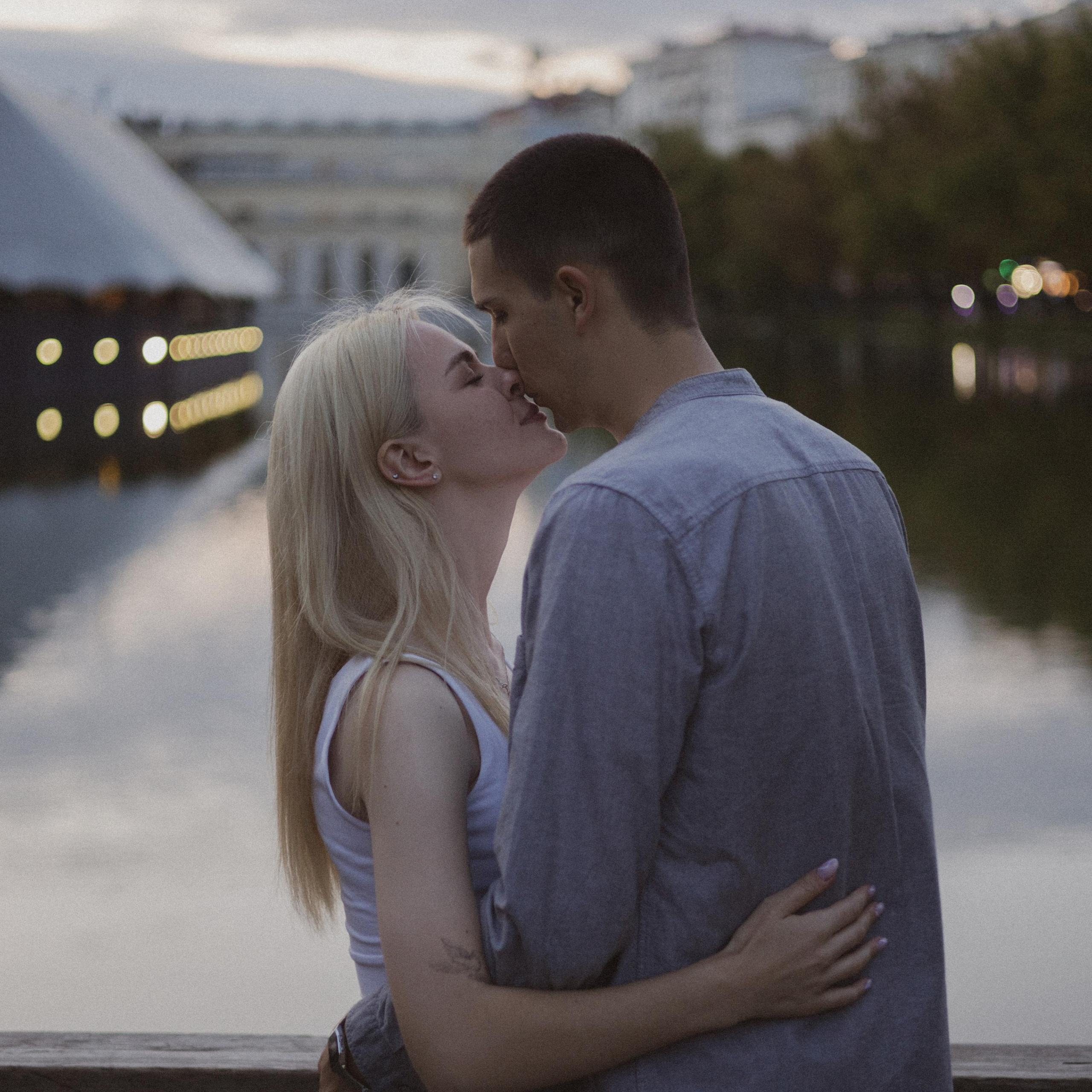 Отзывы. Фотограф Москва Лада Ларина