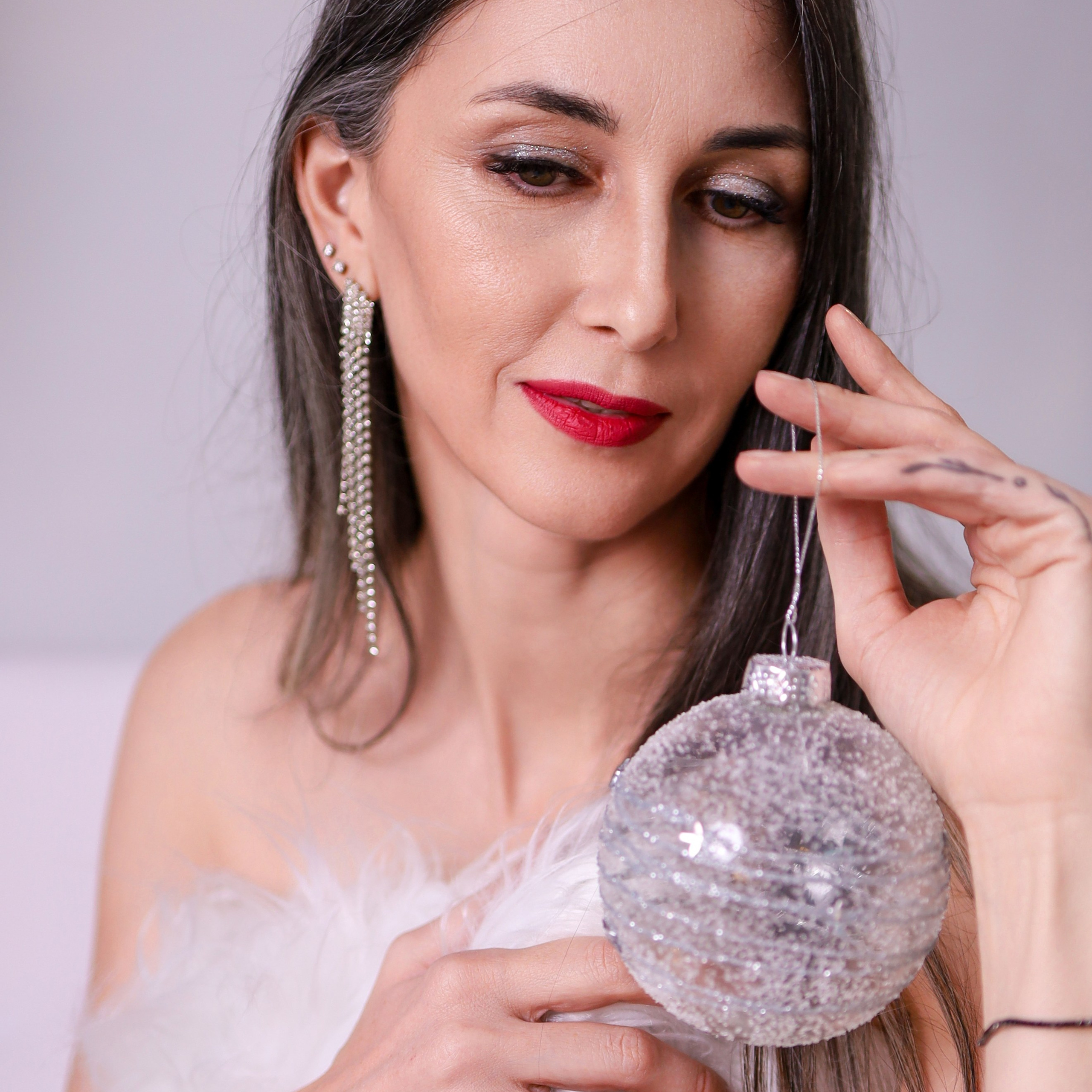 Отзывы. Фотограф Нина Пашина — Пермь