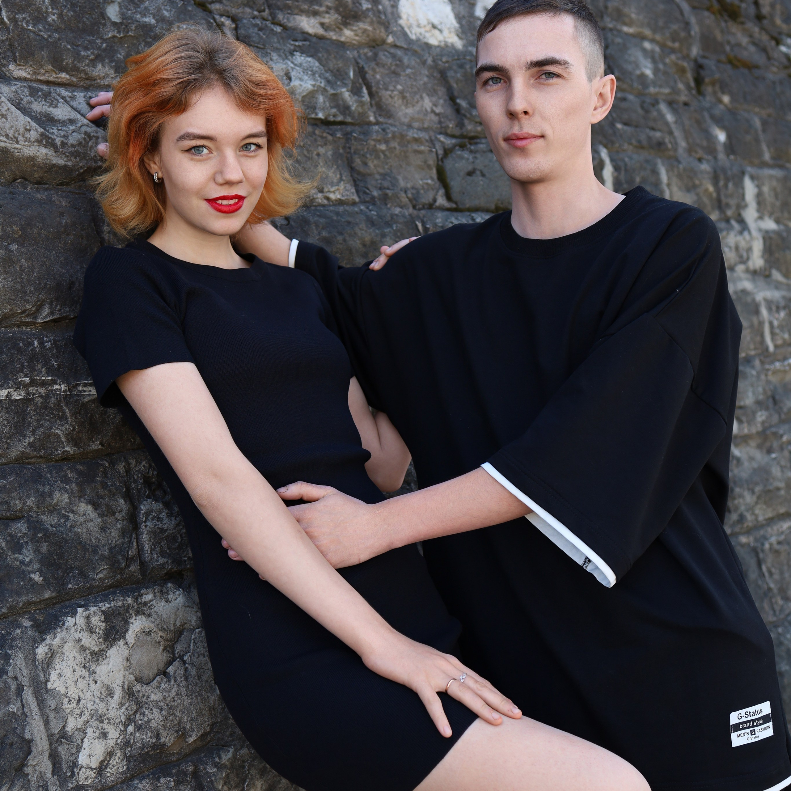 Отзывы. Фотограф Нина Пашина — Пермь