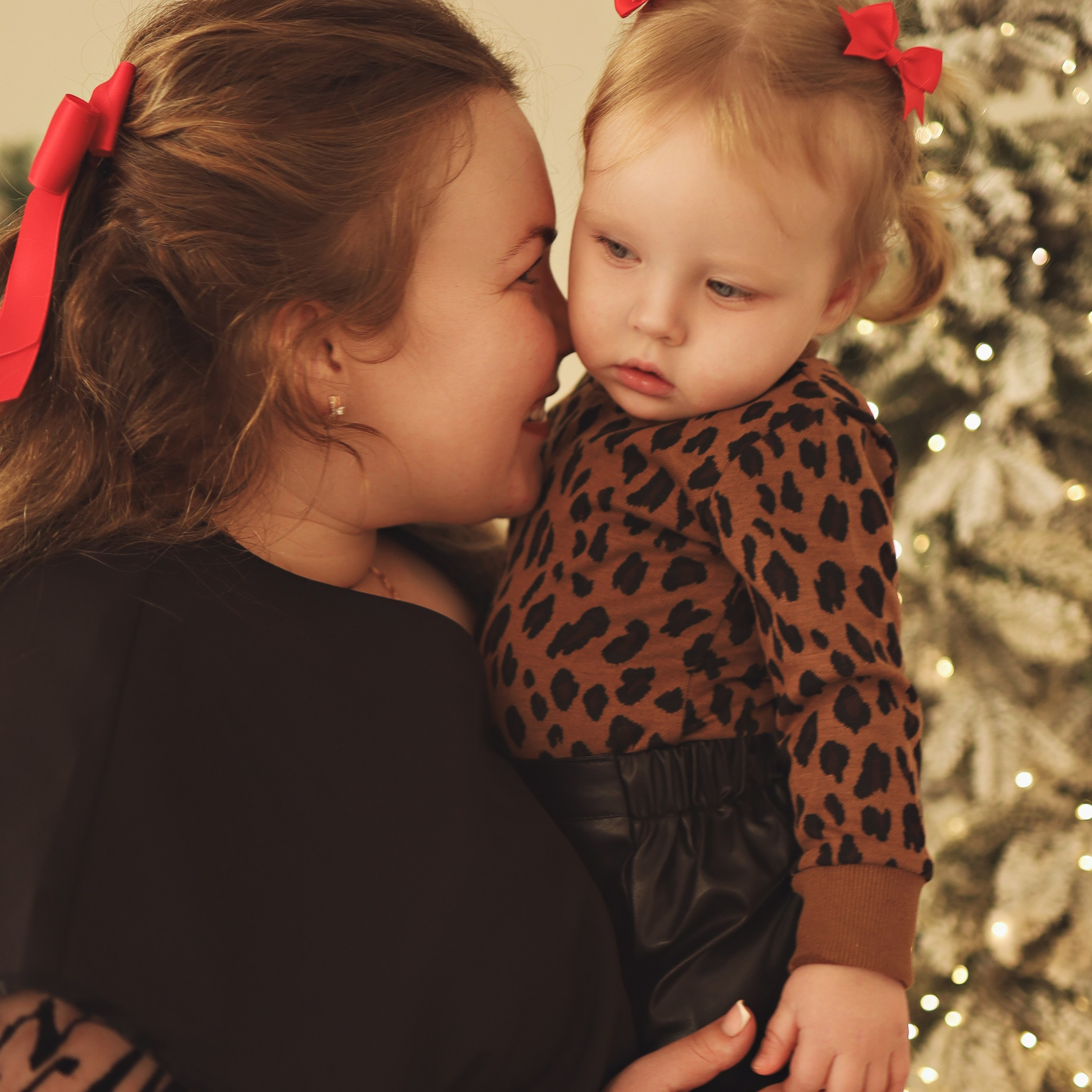 Отзывы. Фотограф Нина Пашина — Пермь