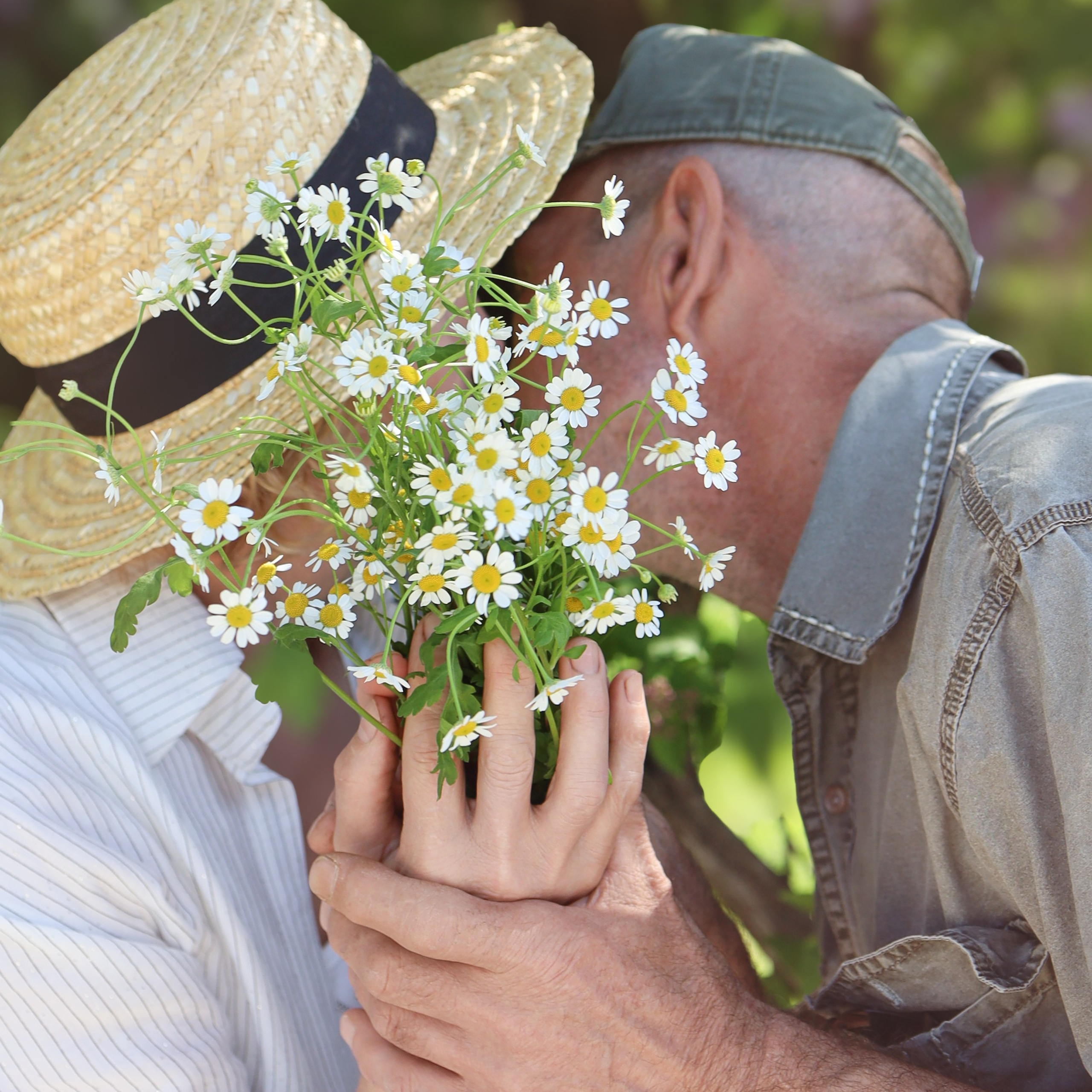 Отзывы. Фотограф Нина Пашина — Пермь