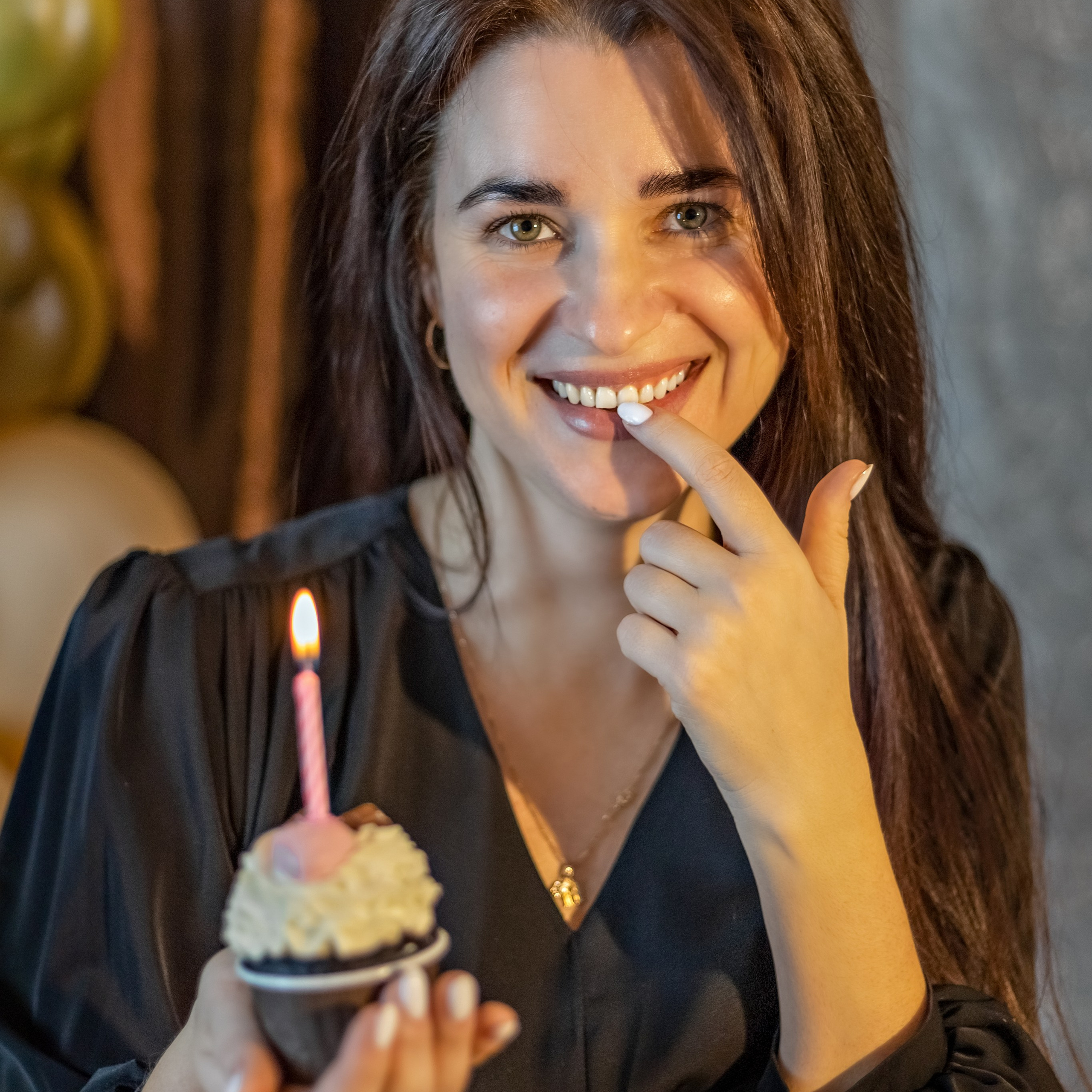 Отзывы. Фотограф Нина Пашина — Пермь