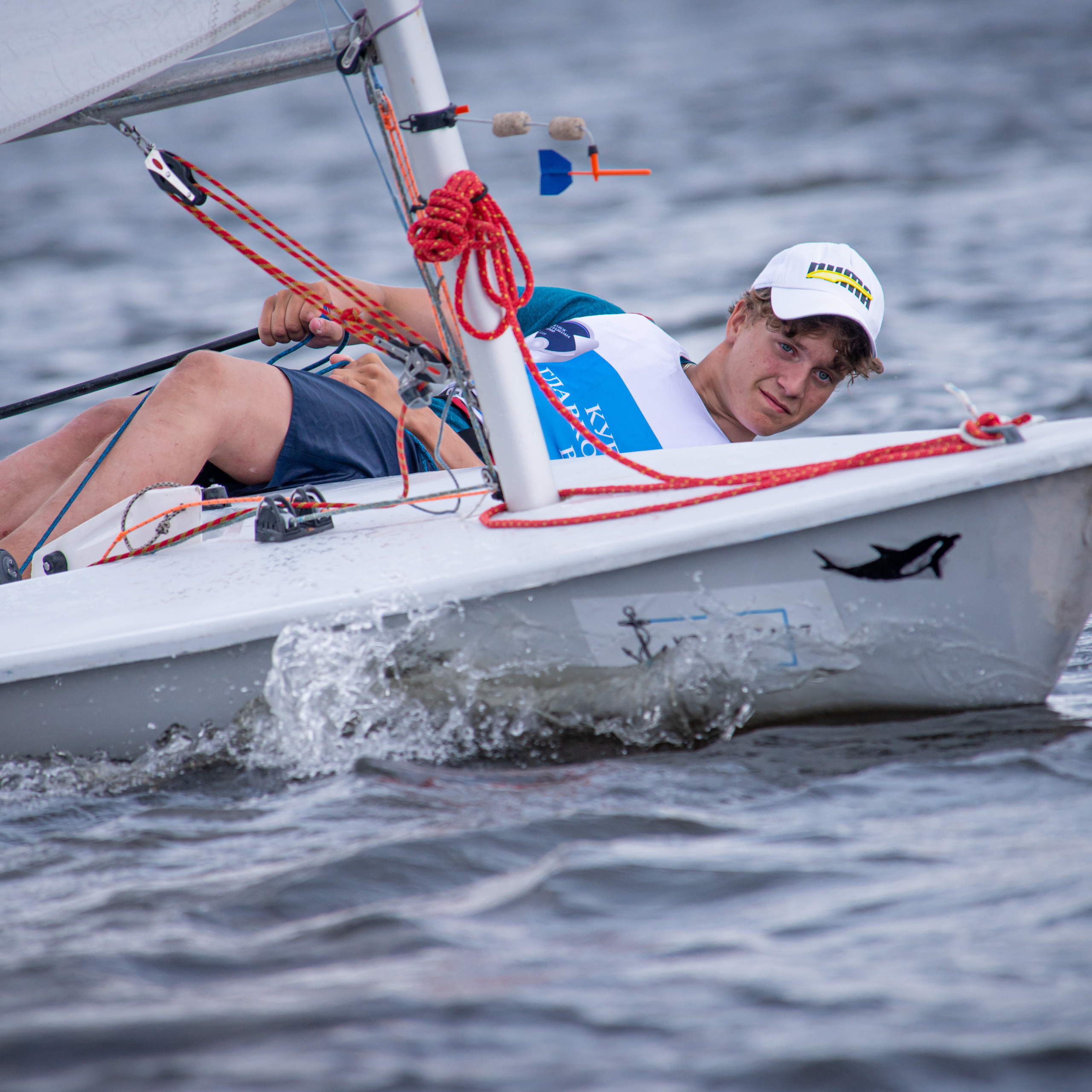 Отзывы. Фотограф Андрей Шереметьев. Репортажный, спортивный фотограф