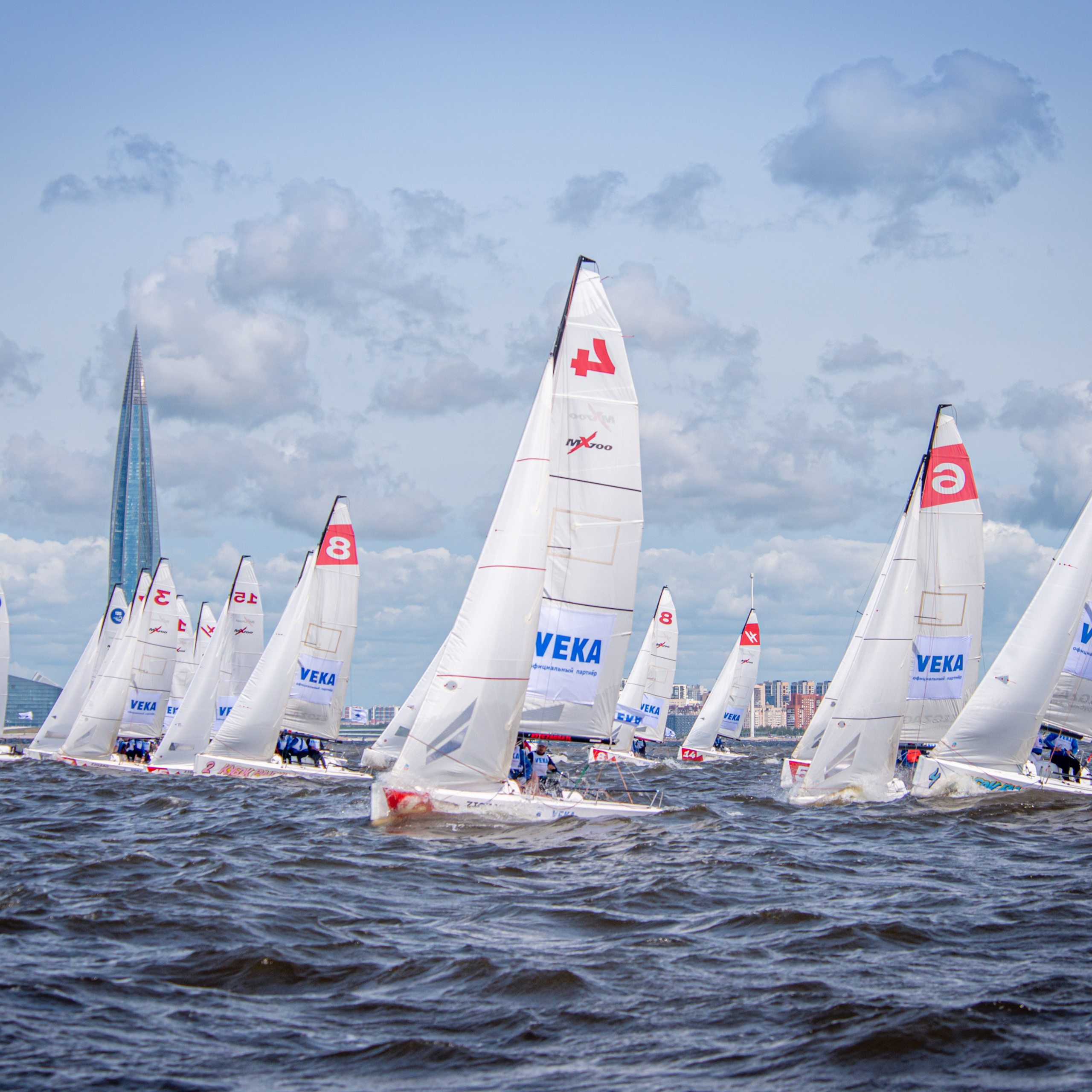 Отзывы. Фотограф Андрей Шереметьев. Репортажный, спортивный фотограф