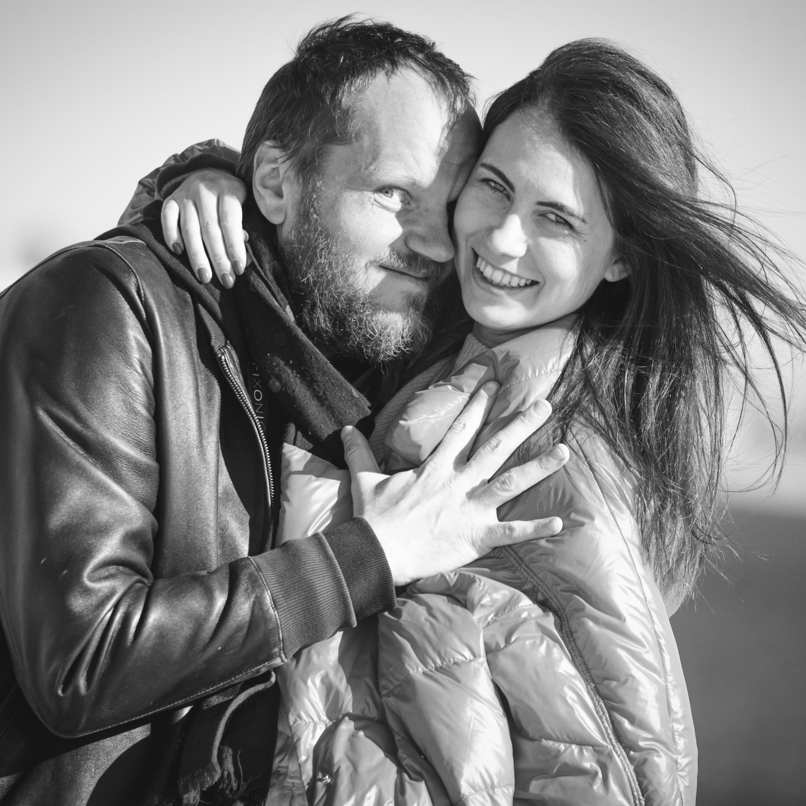 Отзывы. Фотограф Андрей Шереметьев. Репортажный, спортивный фотограф