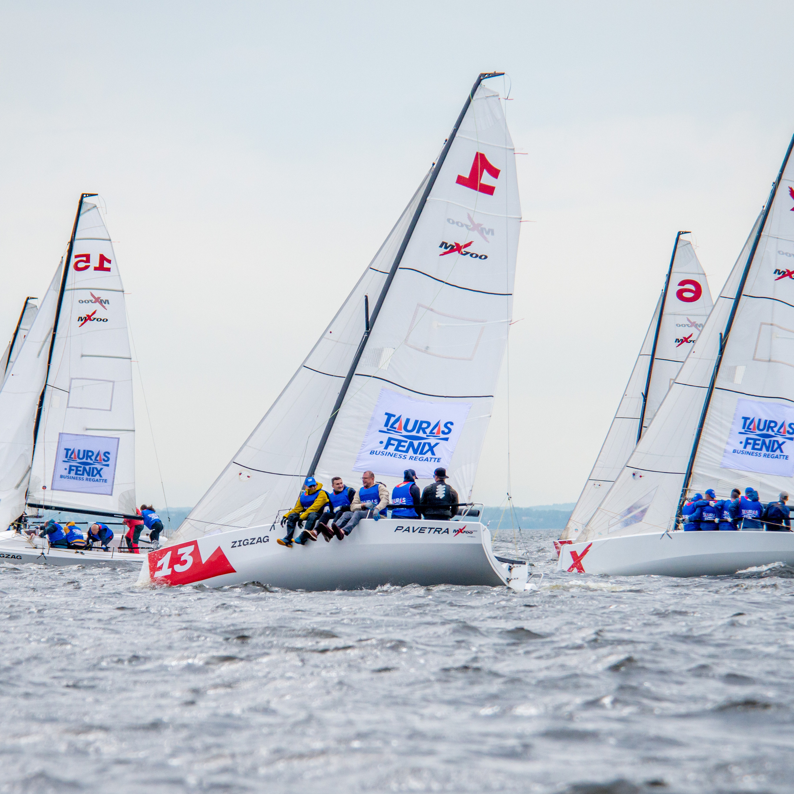 Отзывы. Фотограф Андрей Шереметьев. Репортажный, спортивный фотограф