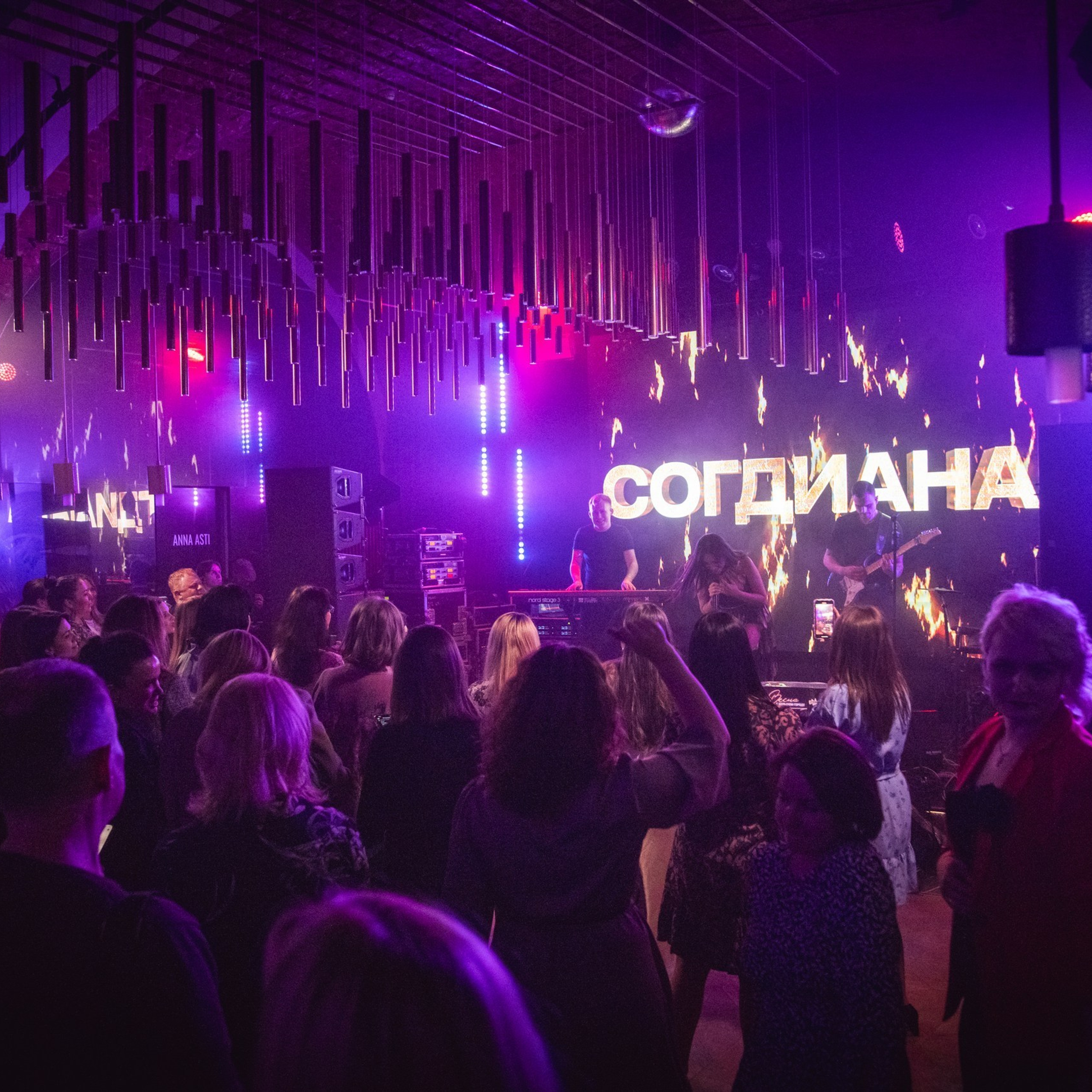 Отзывы. Фотограф Андрей Шереметьев. Репортажный, спортивный фотограф