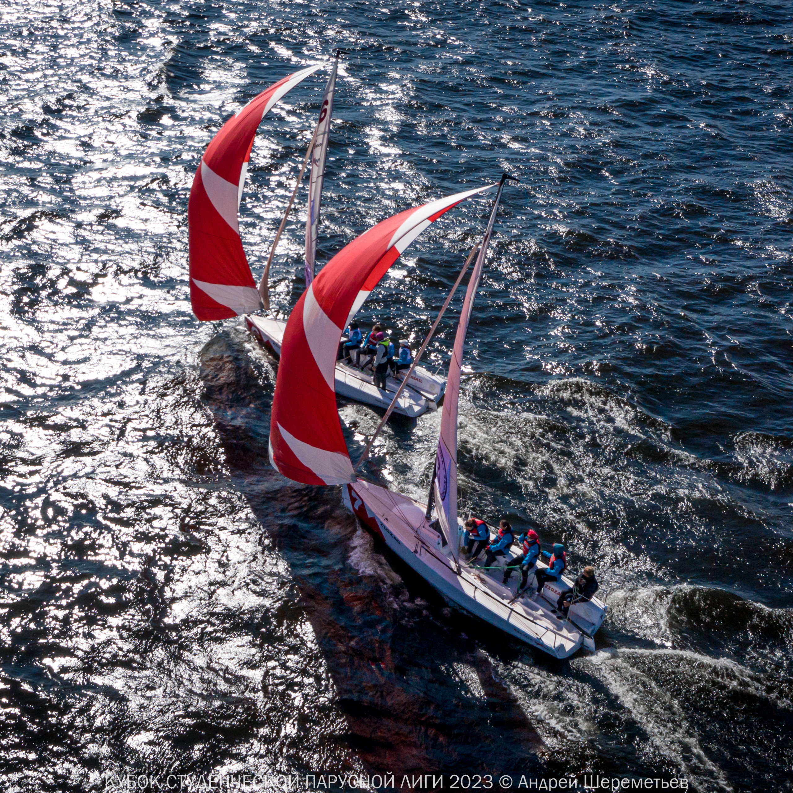 Отзывы. Фотограф Андрей Шереметьев. Репортажный, спортивный фотограф