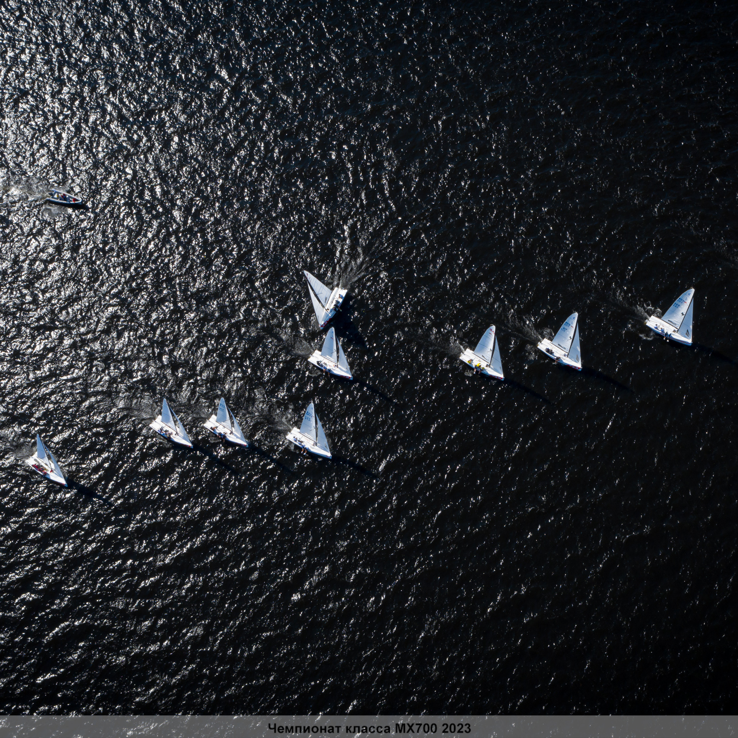 Отзывы. Фотограф Андрей Шереметьев. Репортажный, спортивный фотограф