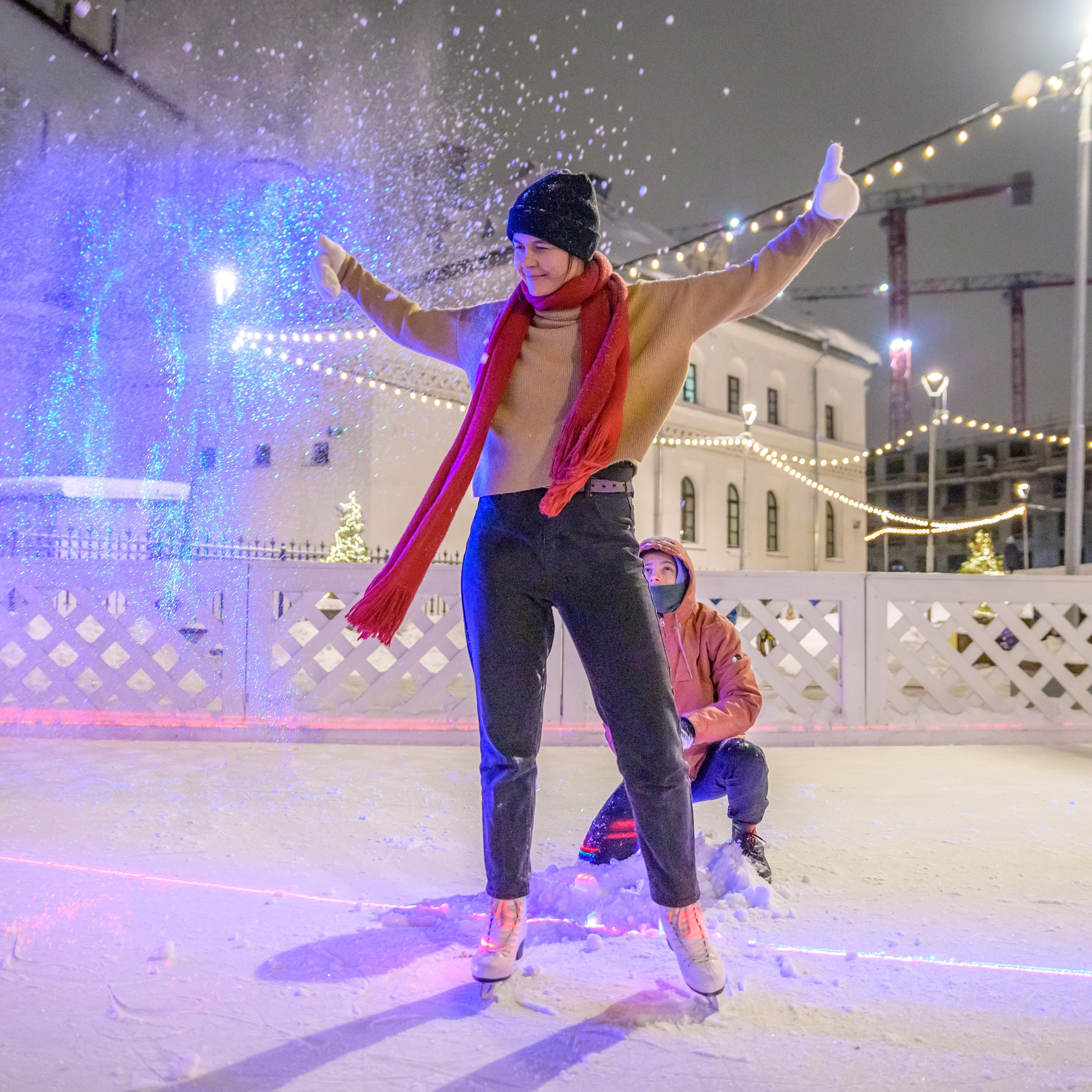 Отзывы. Фотограф Андрей Шереметьев. Репортажный, спортивный фотограф