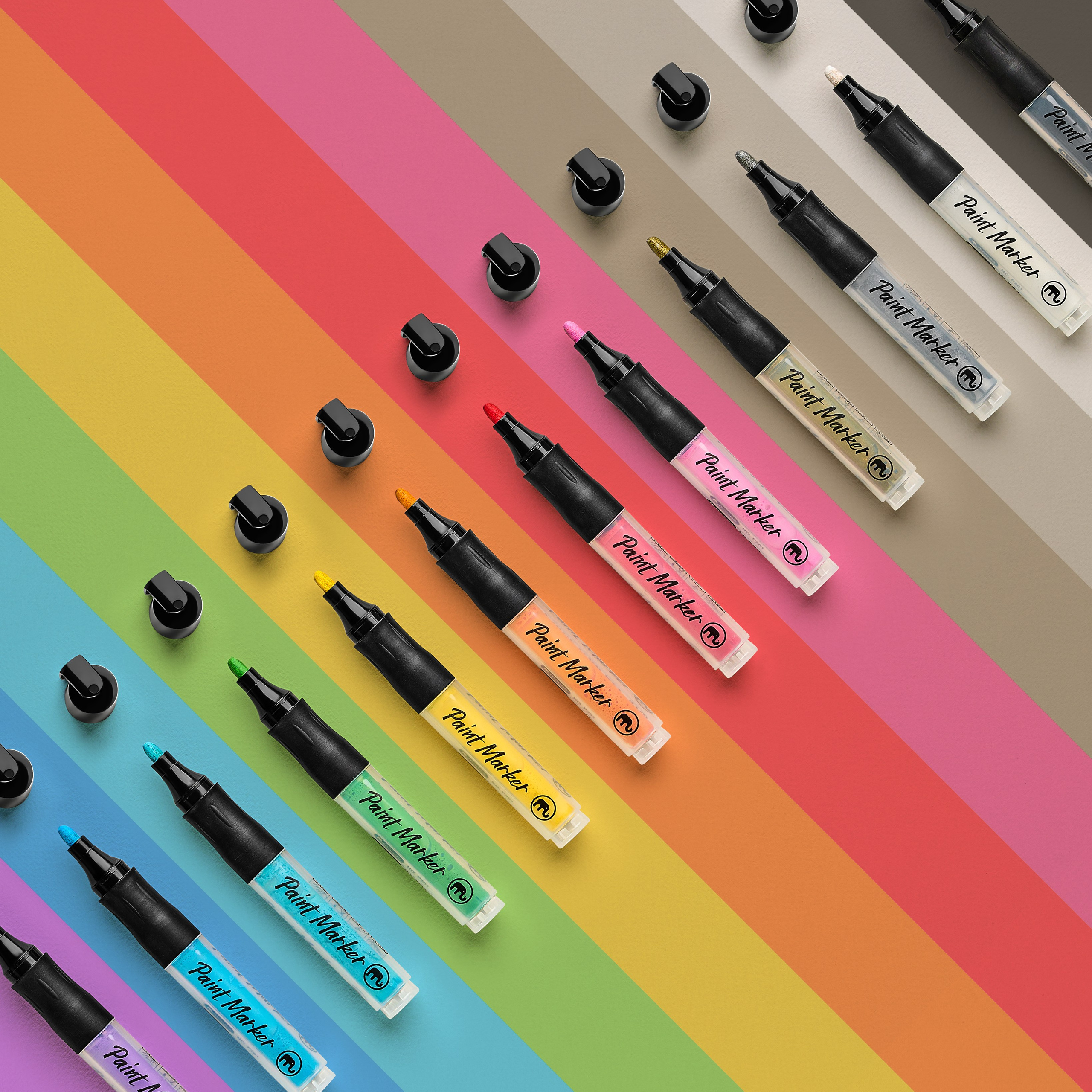 Mobее— материалы для творчества