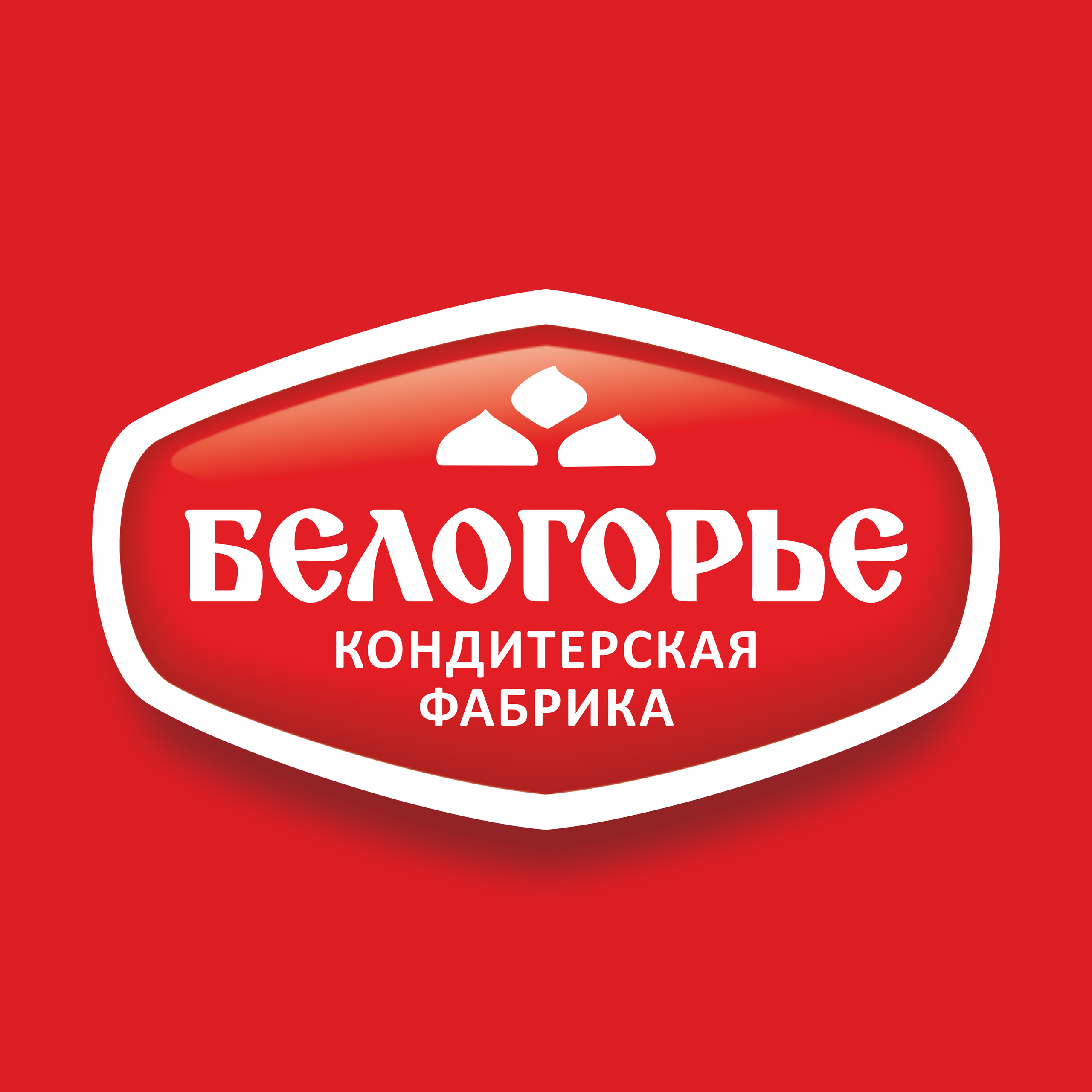 Нам доверяют. Cheese Food Photo — Предметная и фуд фотосъёмка в Белгороде