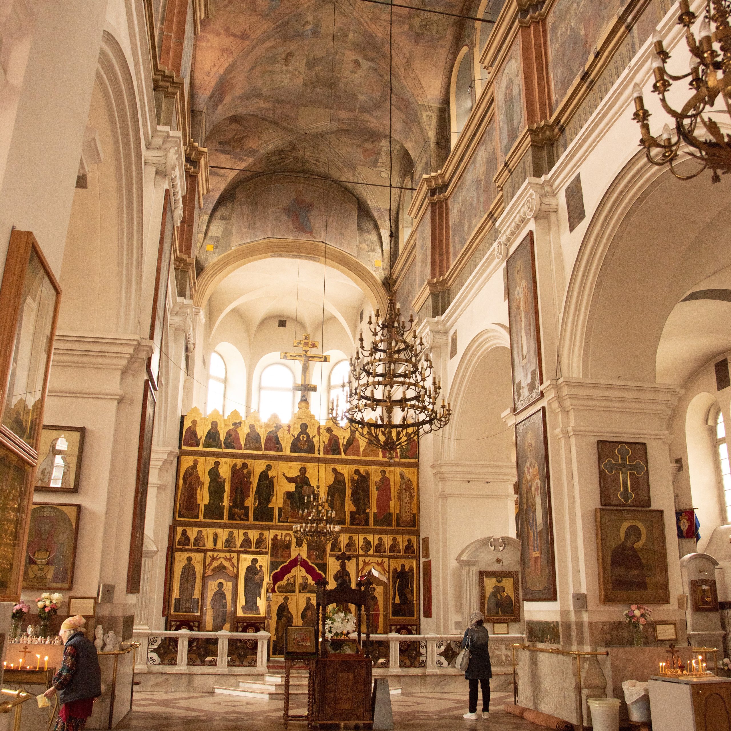 Отзывы. Свадебный и семейный фотограф Ольга Астрейко