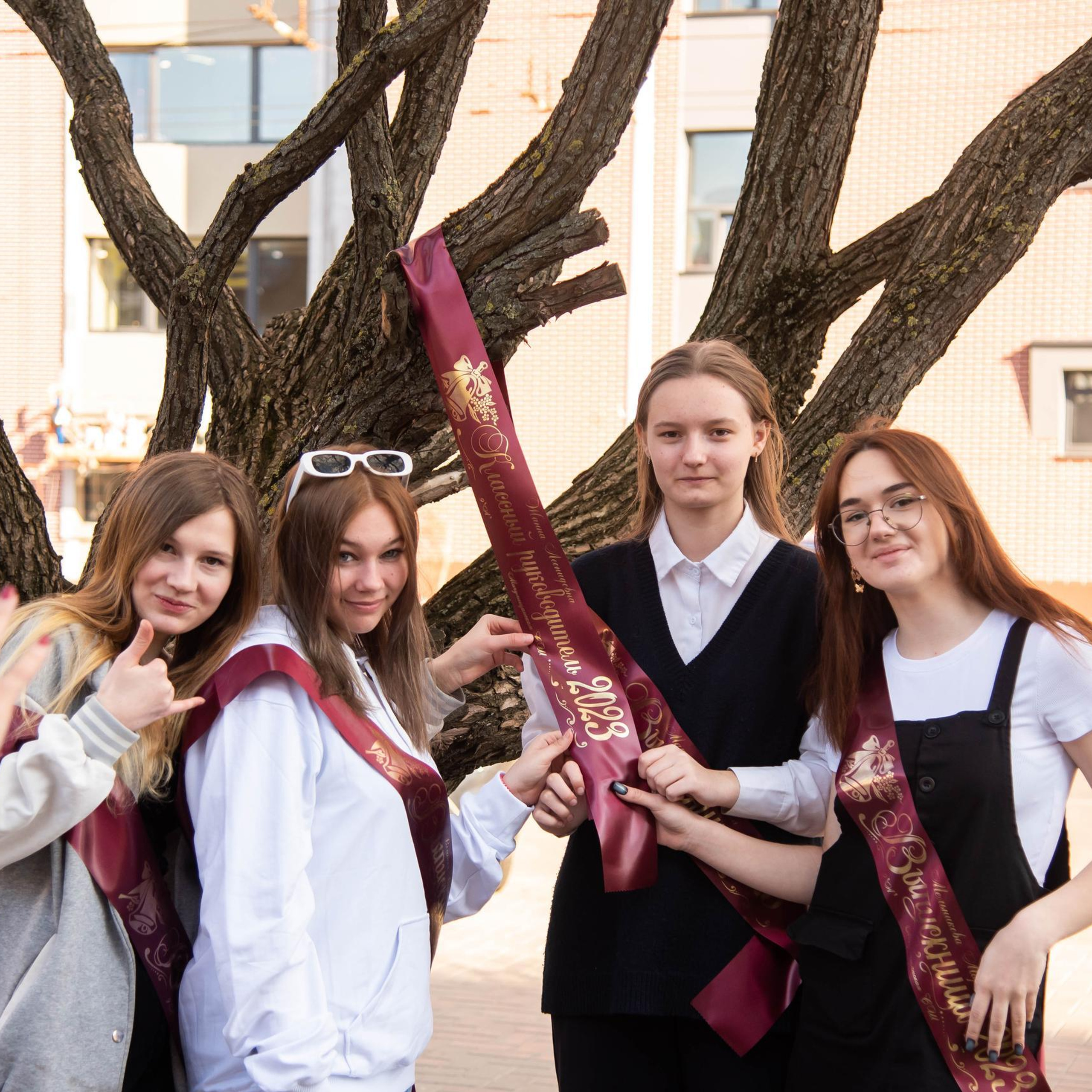 Отзывы. Свадебный и семейный фотограф Ольга Астрейко